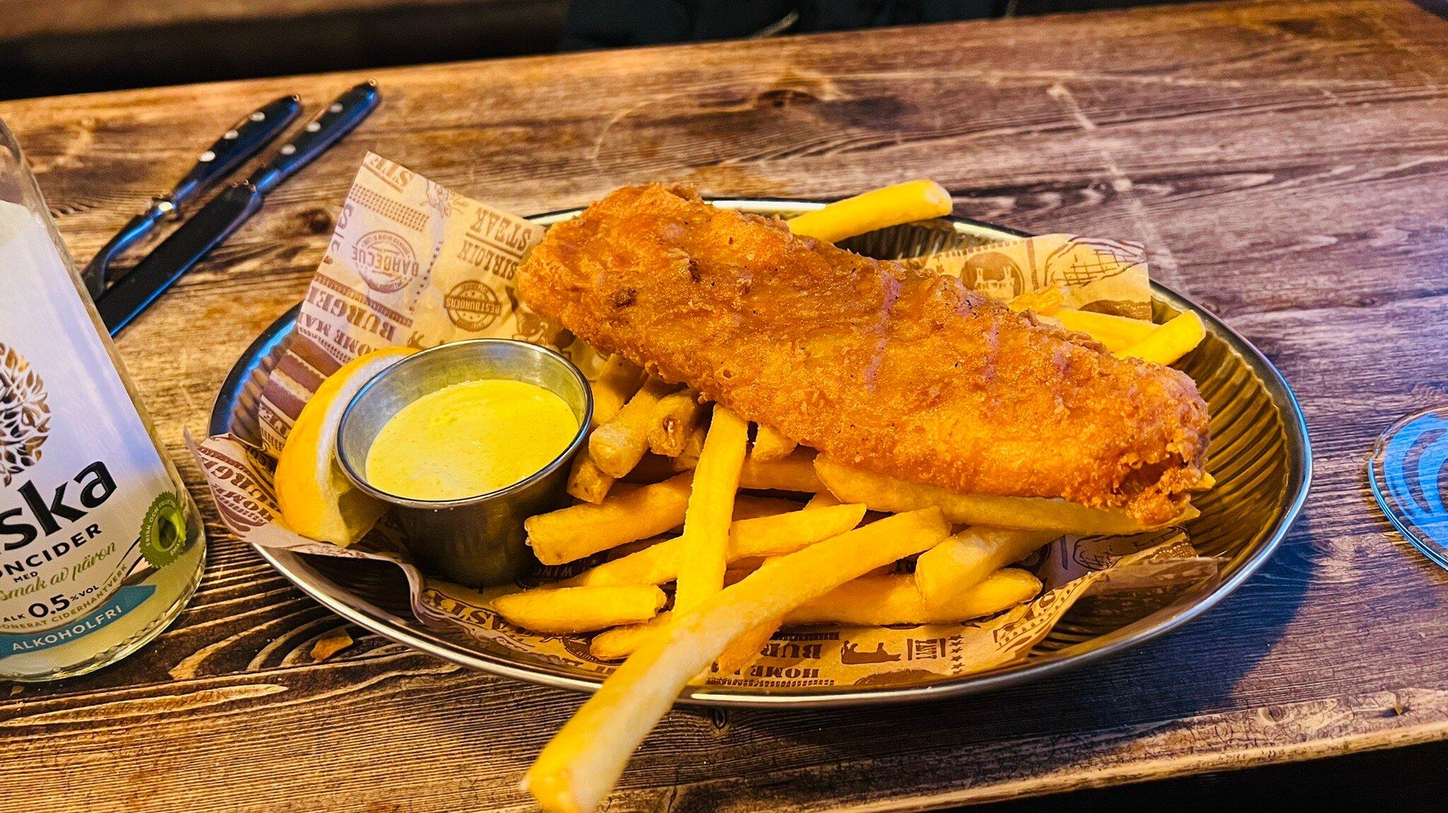 Störröset Rotisserie