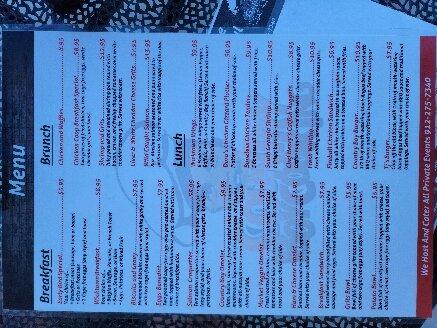 Photo by Dream24341060924