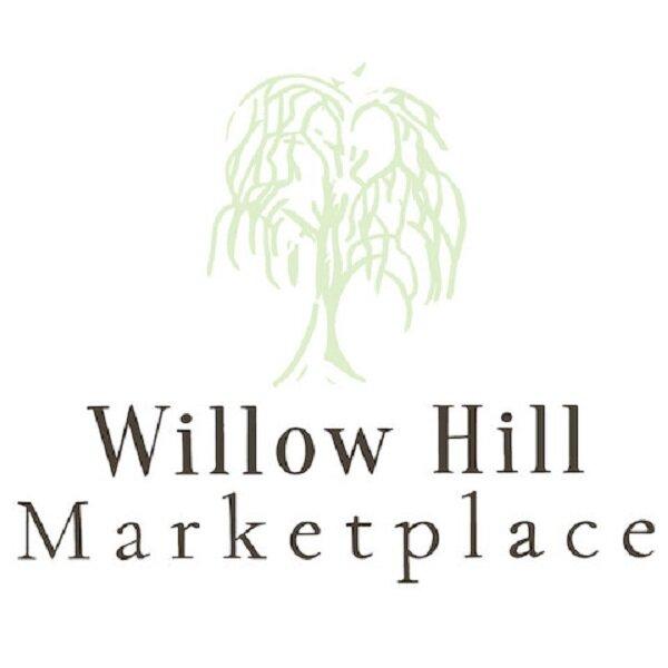 Willow Hill Marketplace