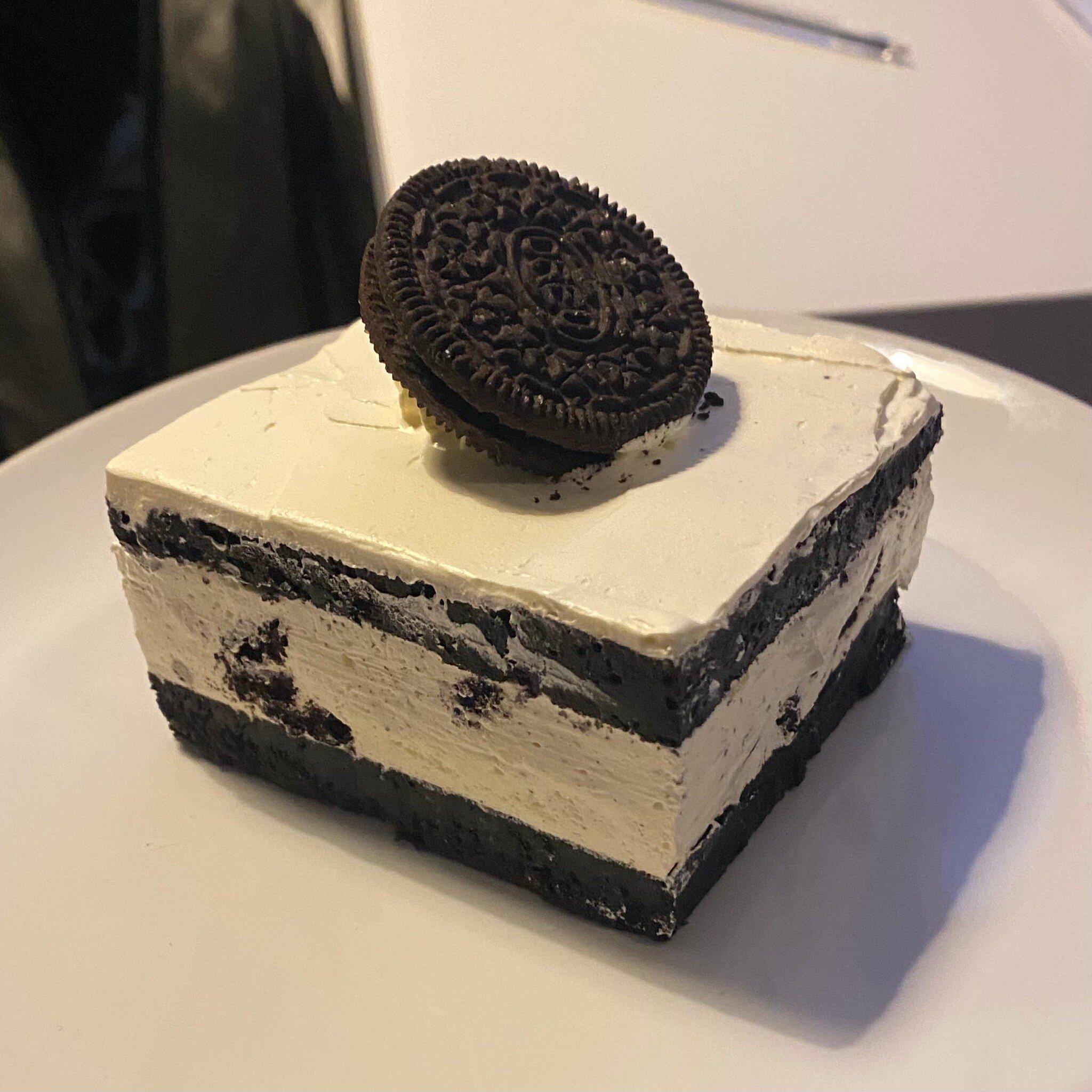 Photo by TravelWithRachelB