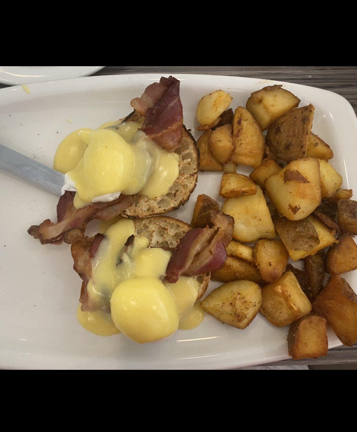 Photo by cuddlypolarbear