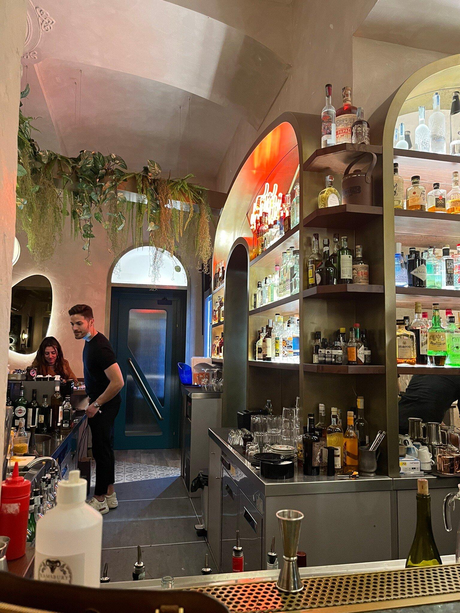 Photo by 547alessial