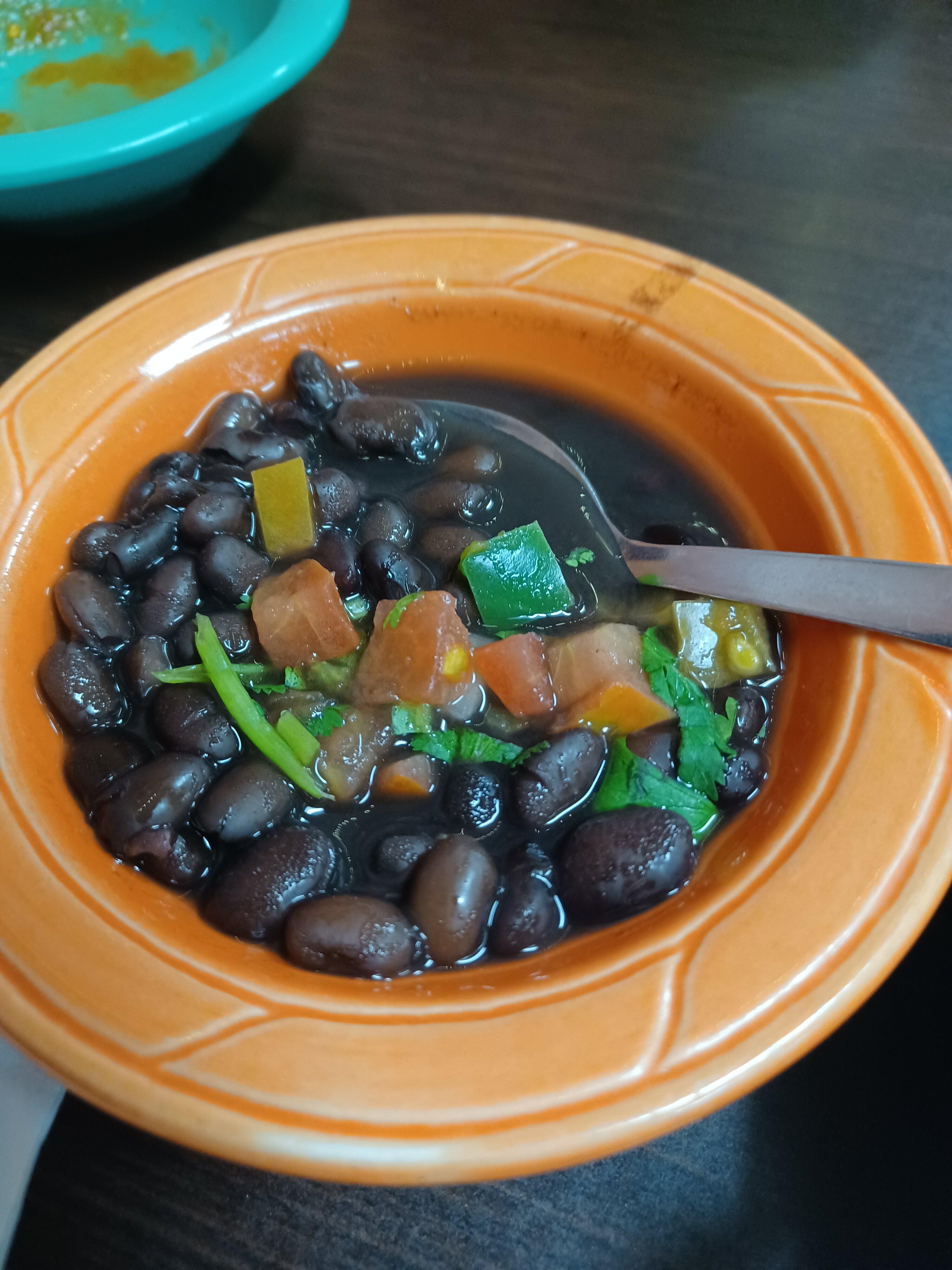 Chavela's Mexican Cuisine