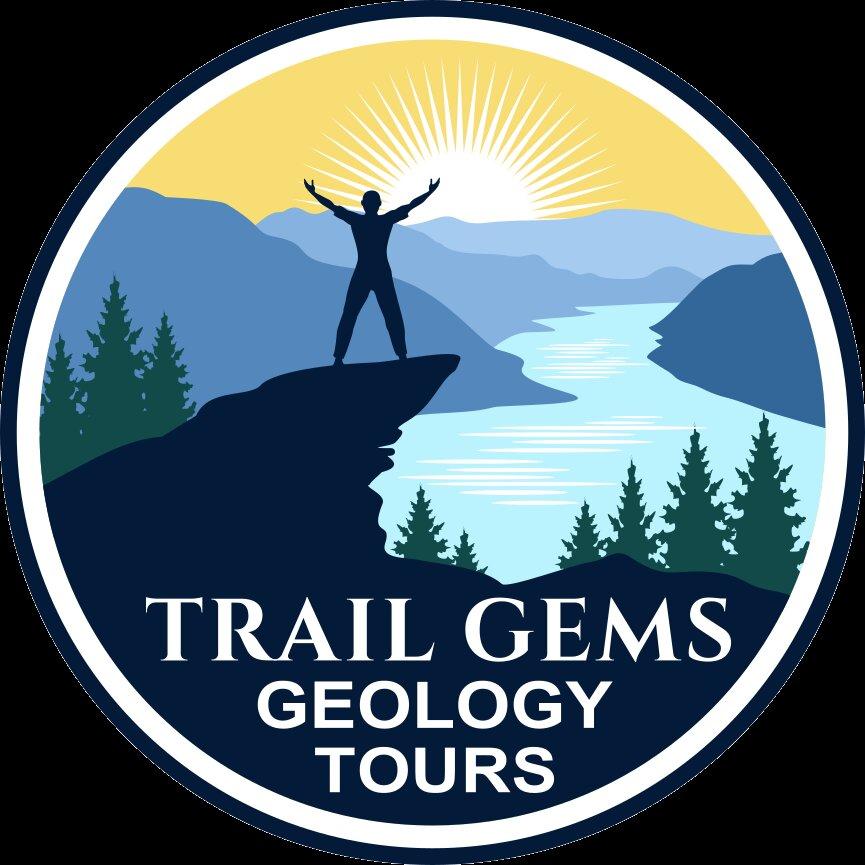 Trail Gems Geology Tours