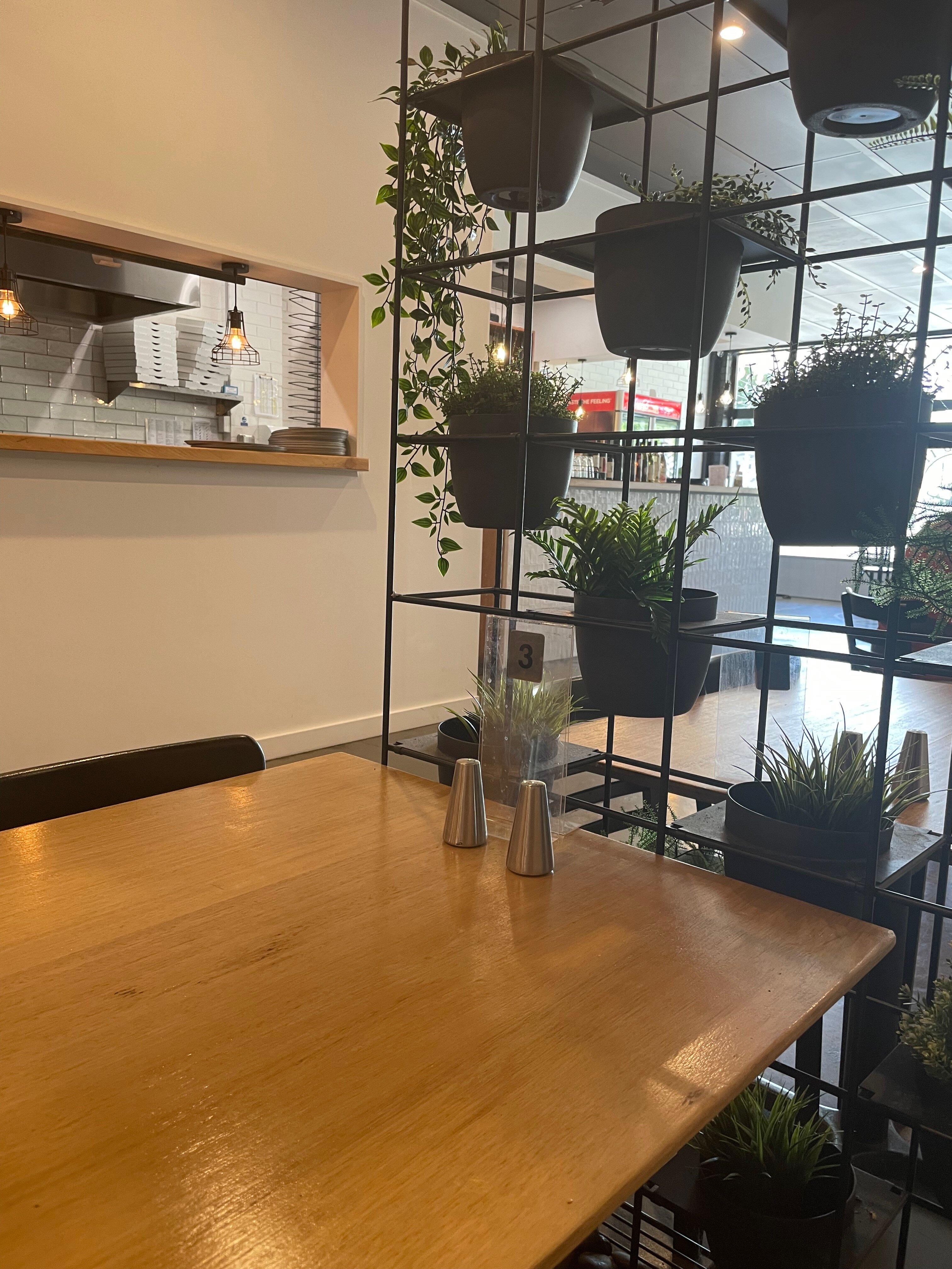 Photo by Crystalline4u