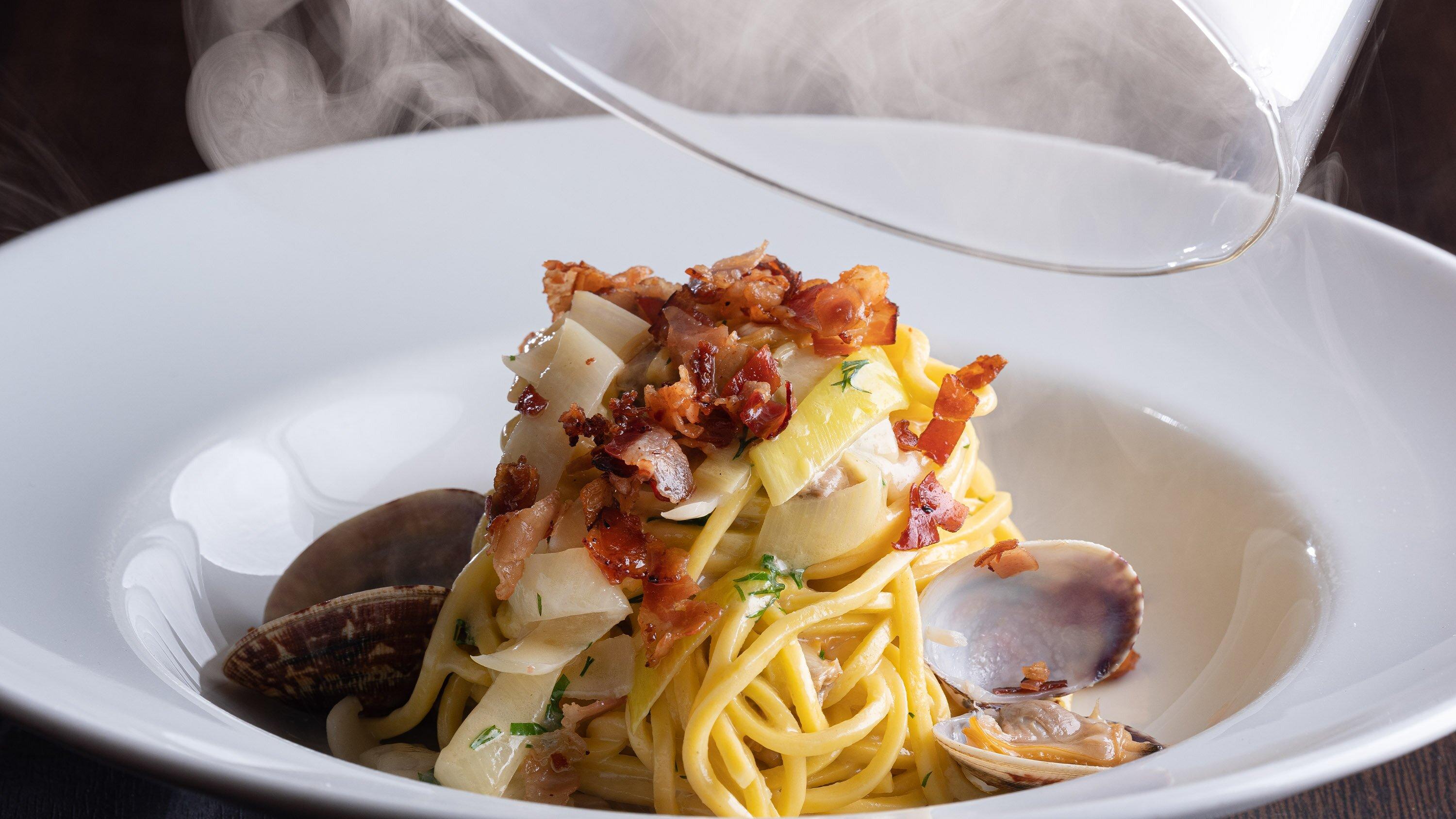 Green Tower Ristorante Pizzeria