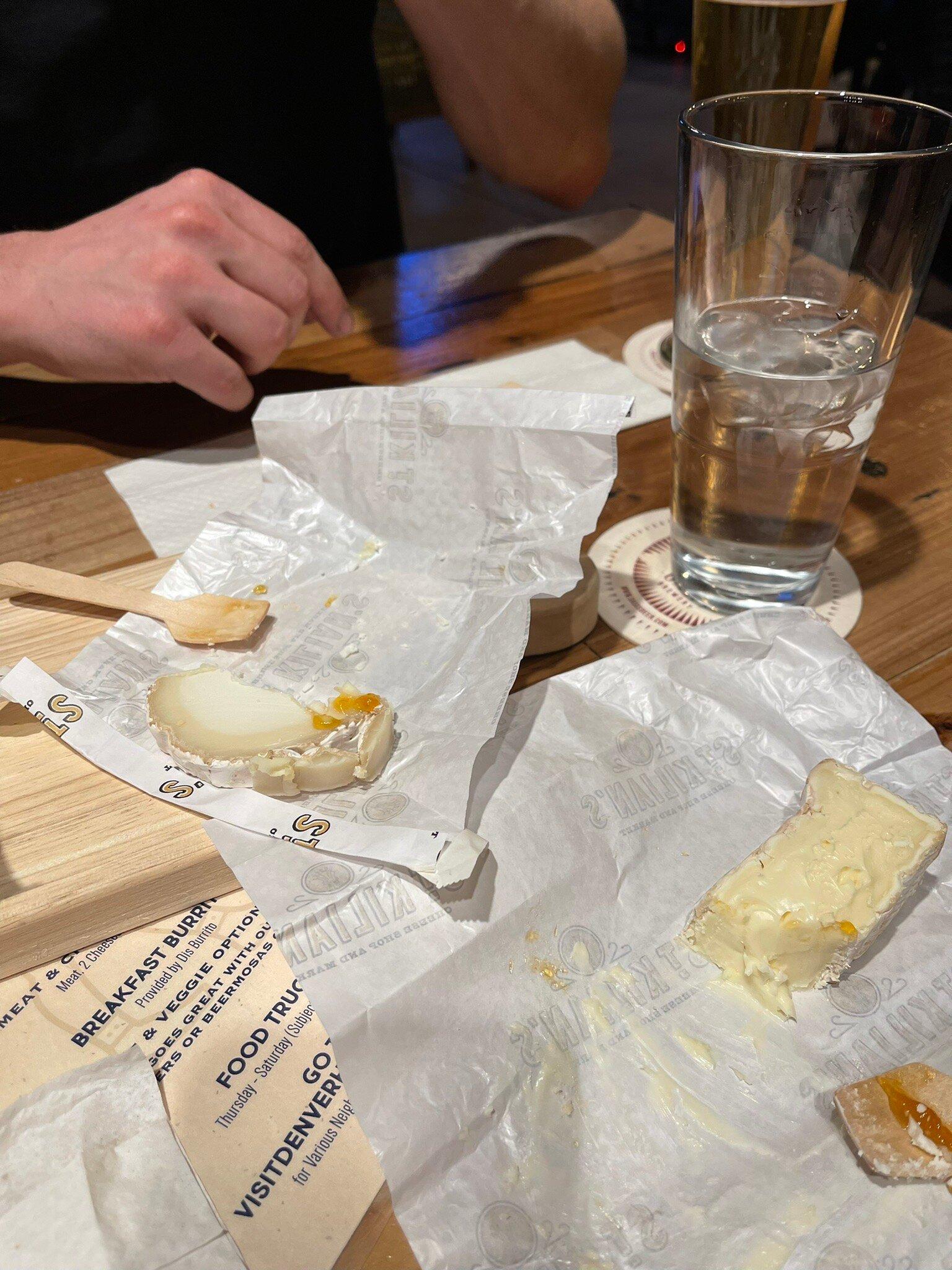 Photo by davisbrenta