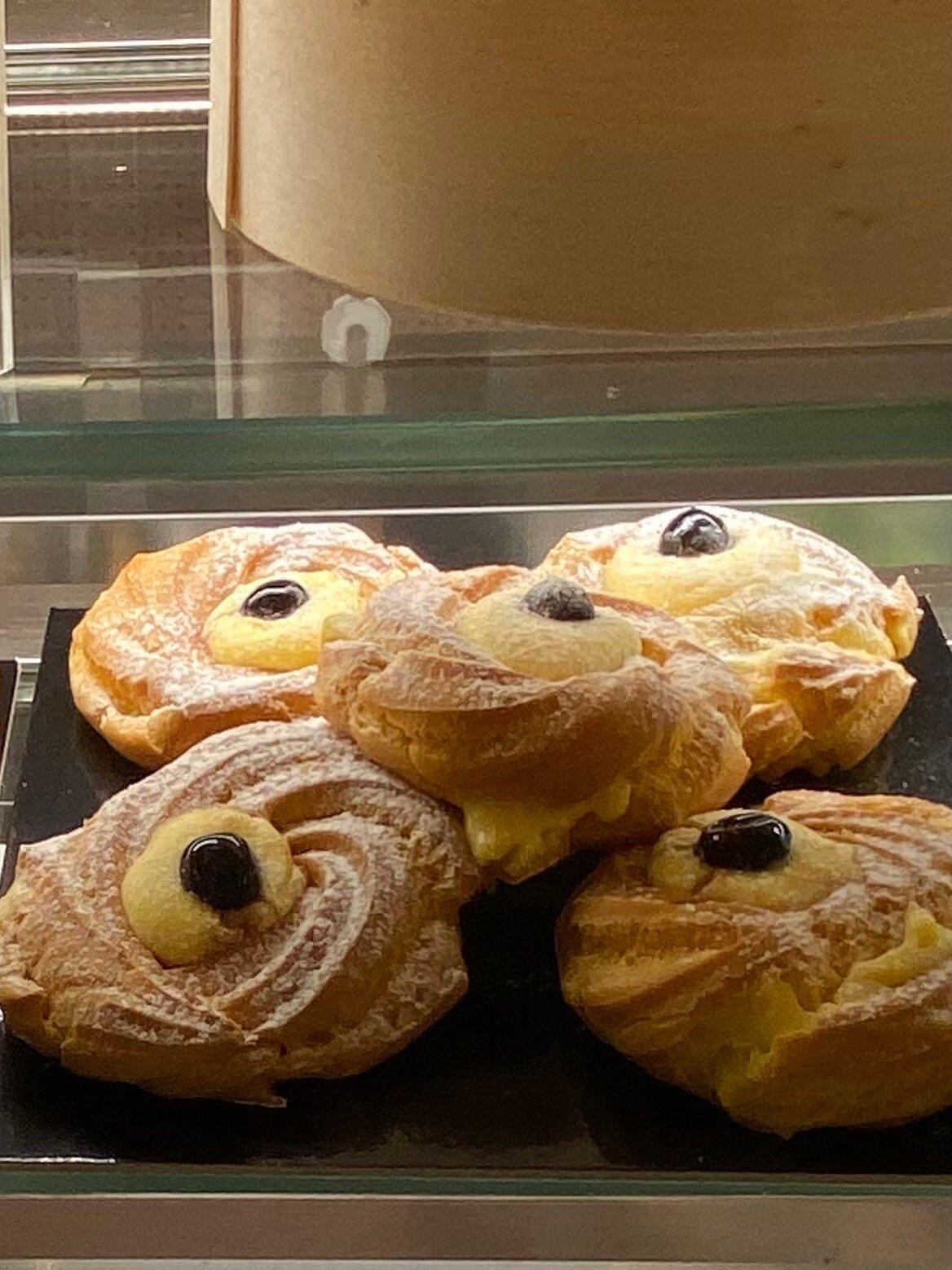 Pasticceria Delle Rose