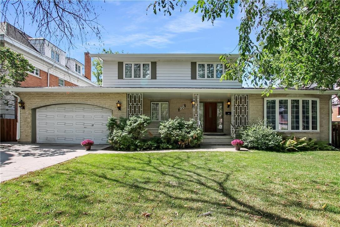 Traveller's Heritage