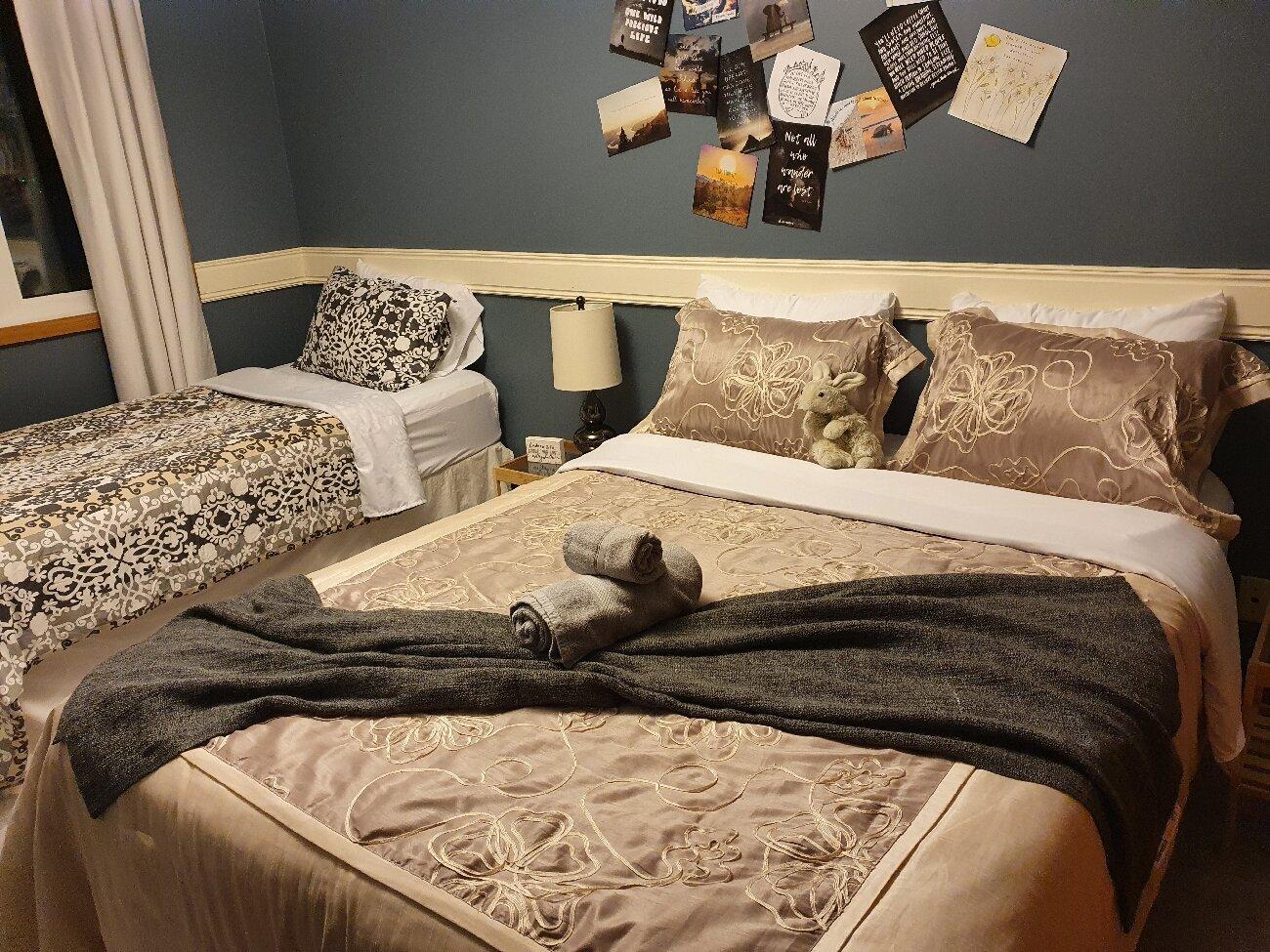 Photo by HasenprinzessinHH