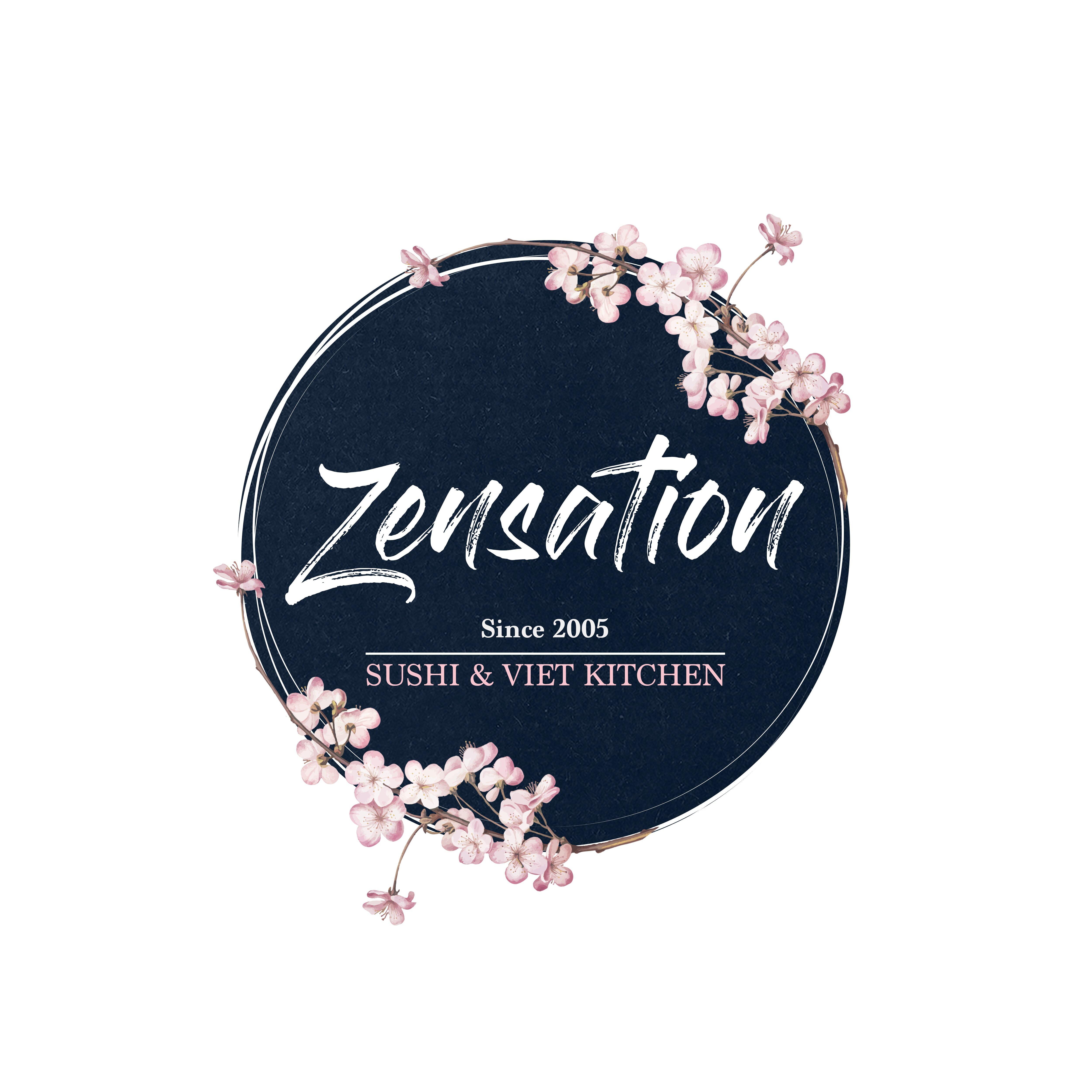 Zensation