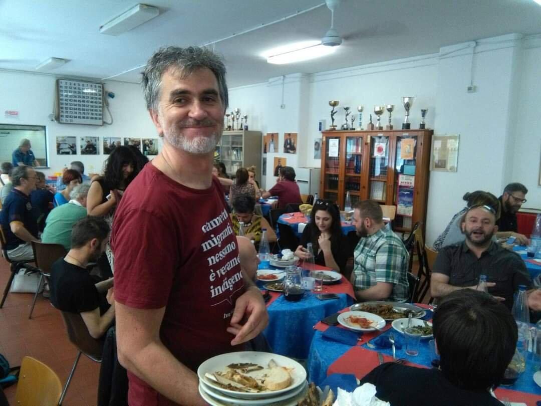 Circolo Sardegna Bologna