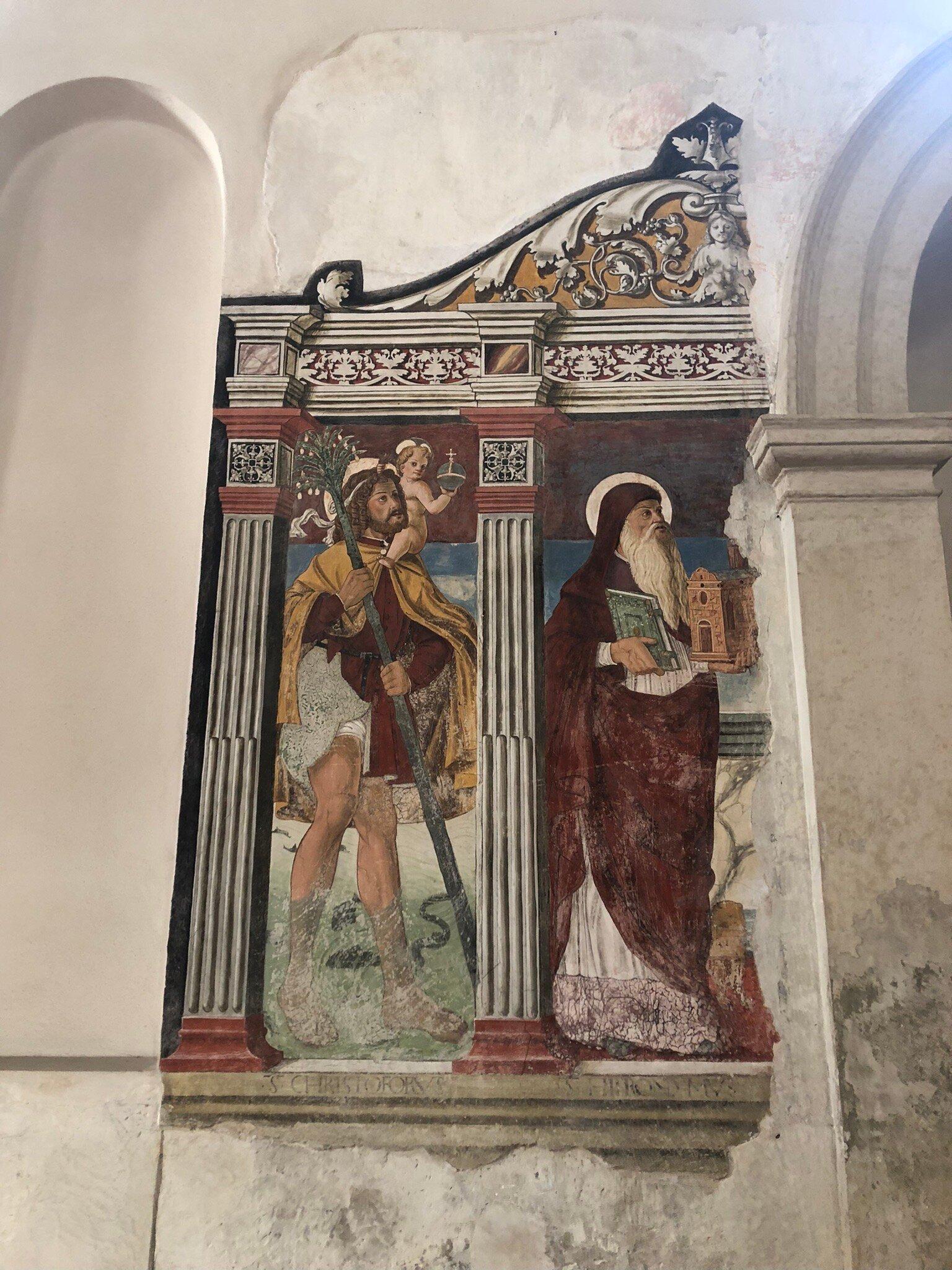 Il Rinascimento in Friuli