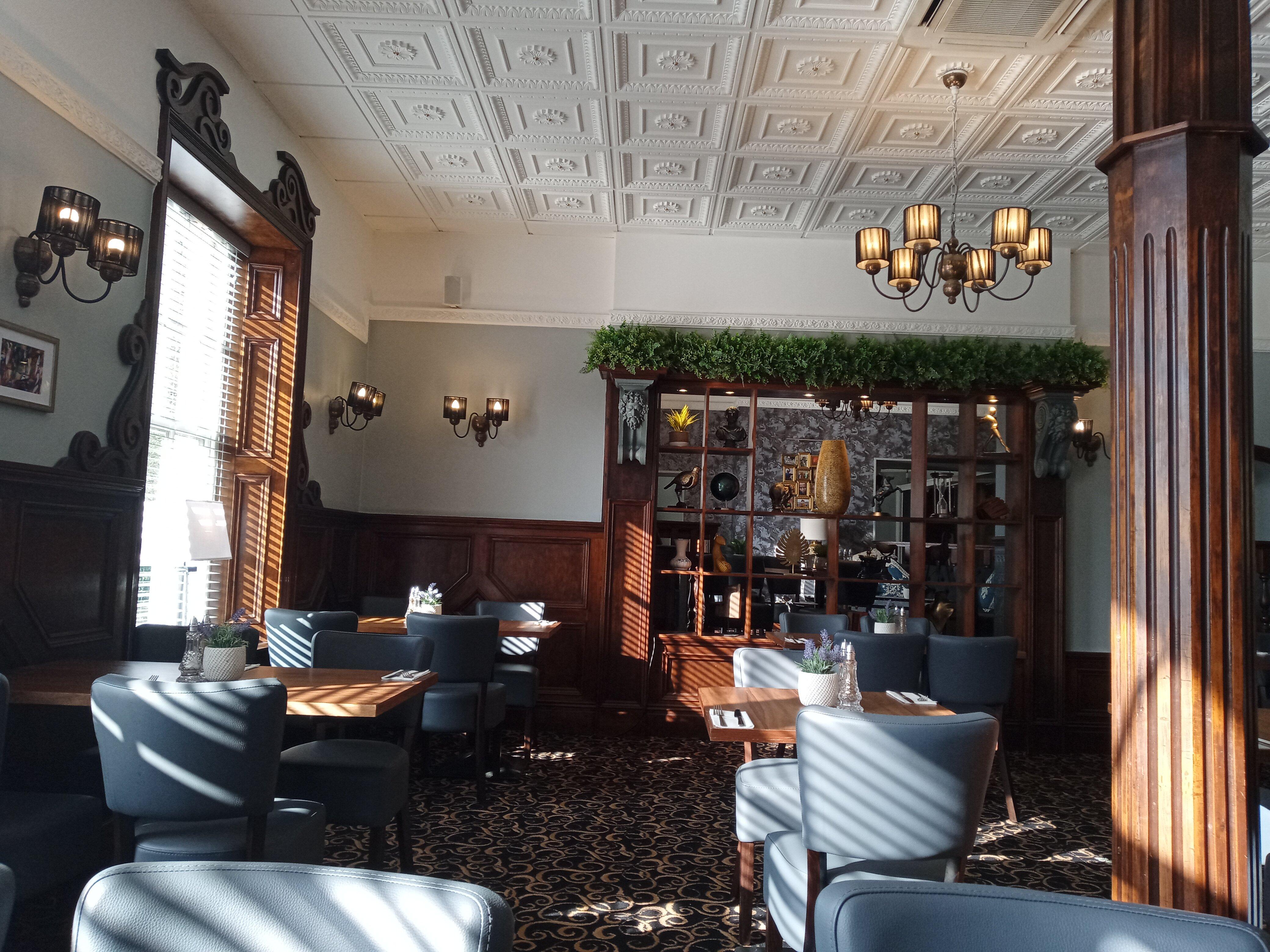 Photo by Seahouses13