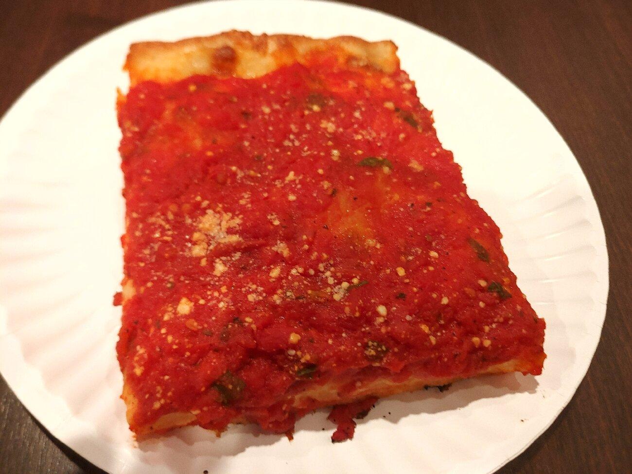 Photo by TheFiveRoadTrippers