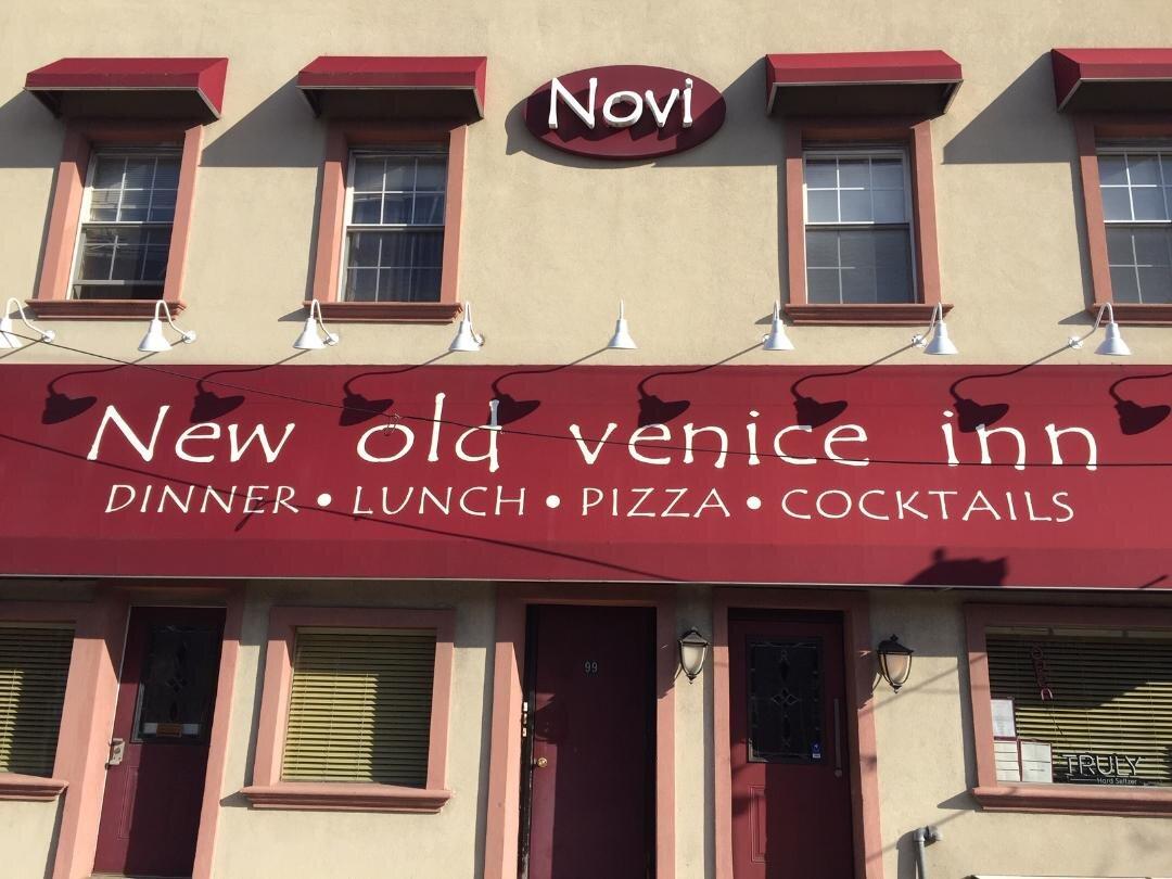 Photo by Ernestsworld