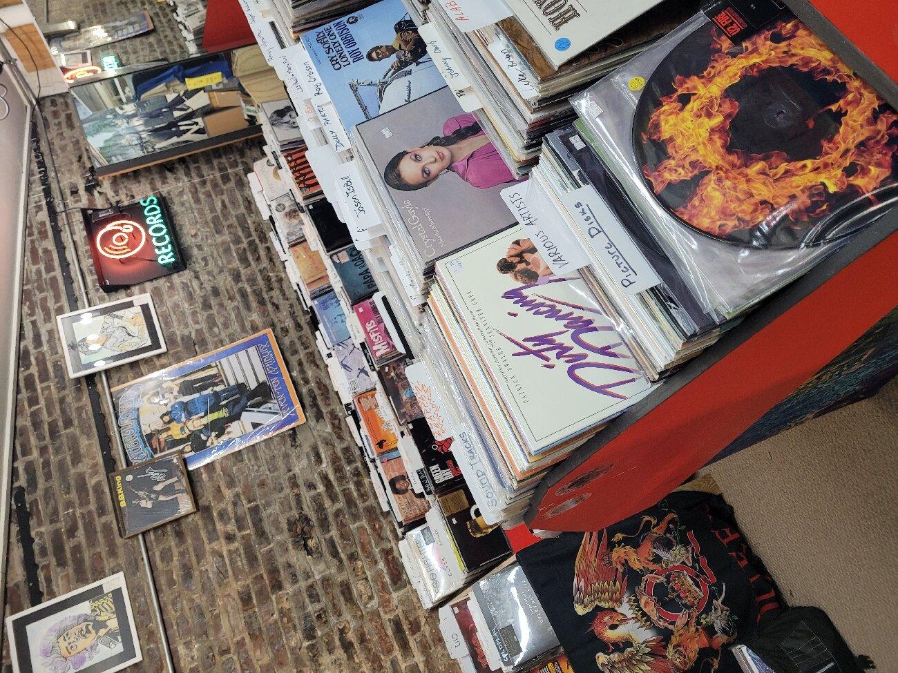 Photo by kendredgirl