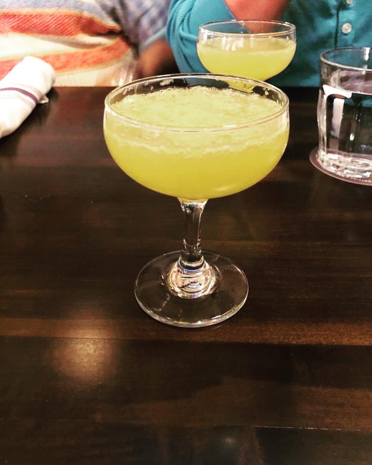 Photo by Partyofone61