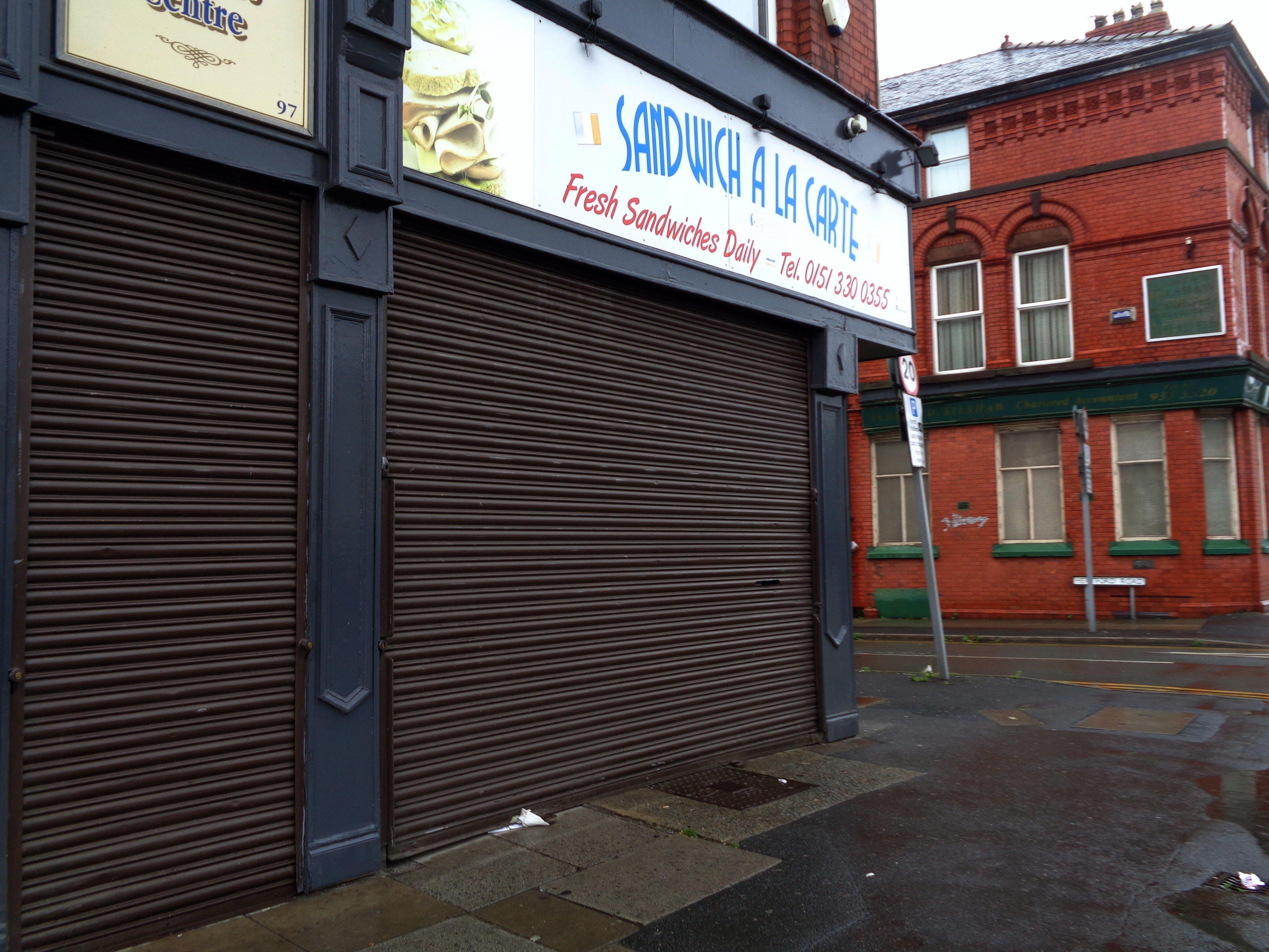 Photo by MyUserNameWasTaken