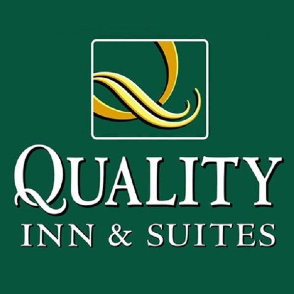 Quality Inn - Kingsport