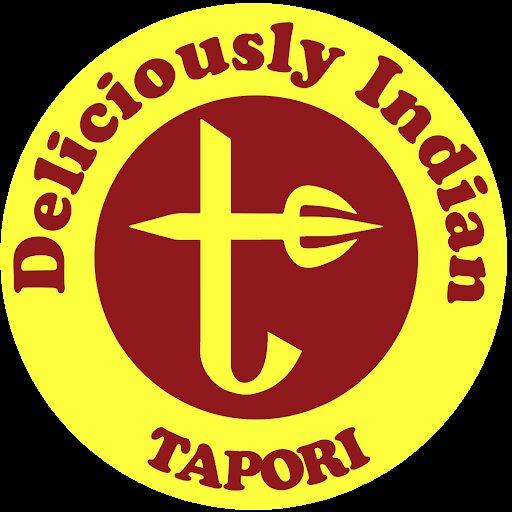 Tapori