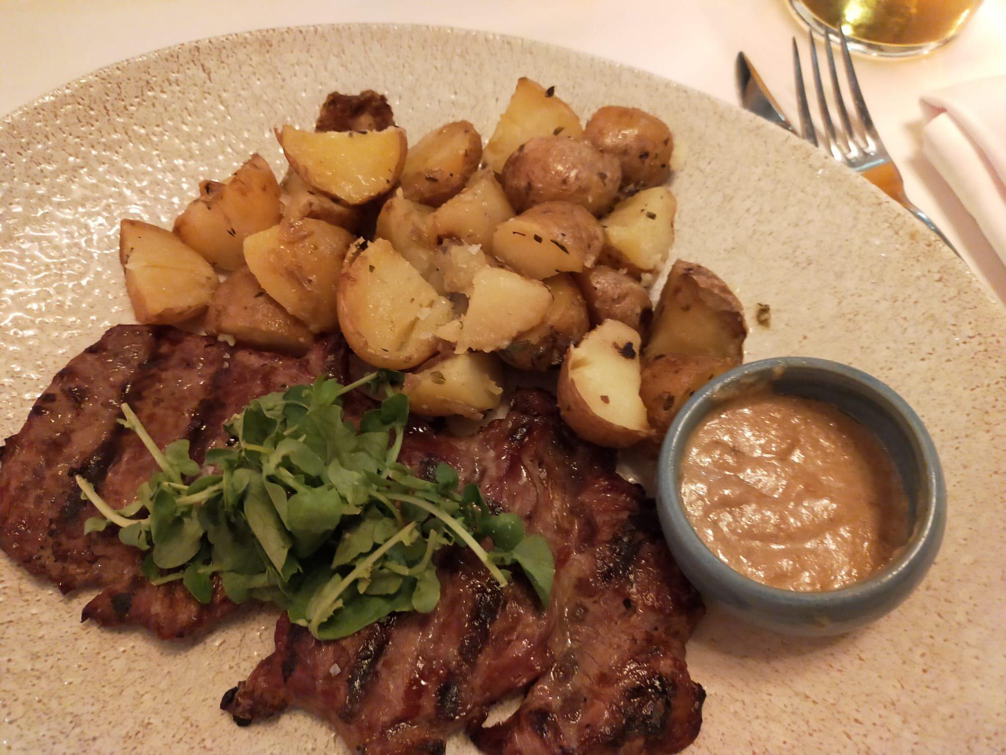 La Brasserie De Elene