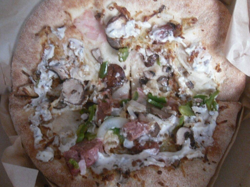 Photo by RichardVanEgas