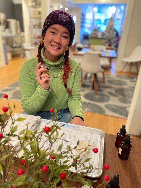 Photo by WilliamHarrison