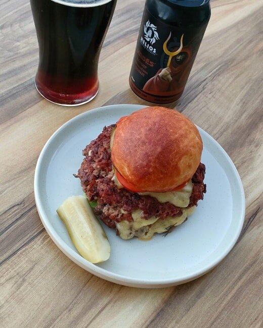 Smoky Mountain Hideaway