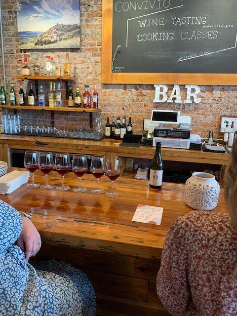 Photo by cecilyj2022