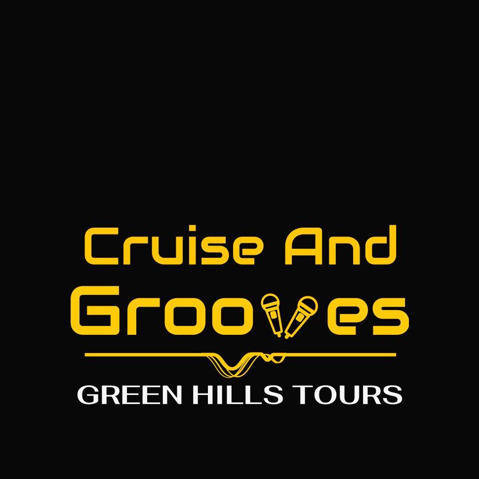 Green Hills Tours aka Cruise And Grooves