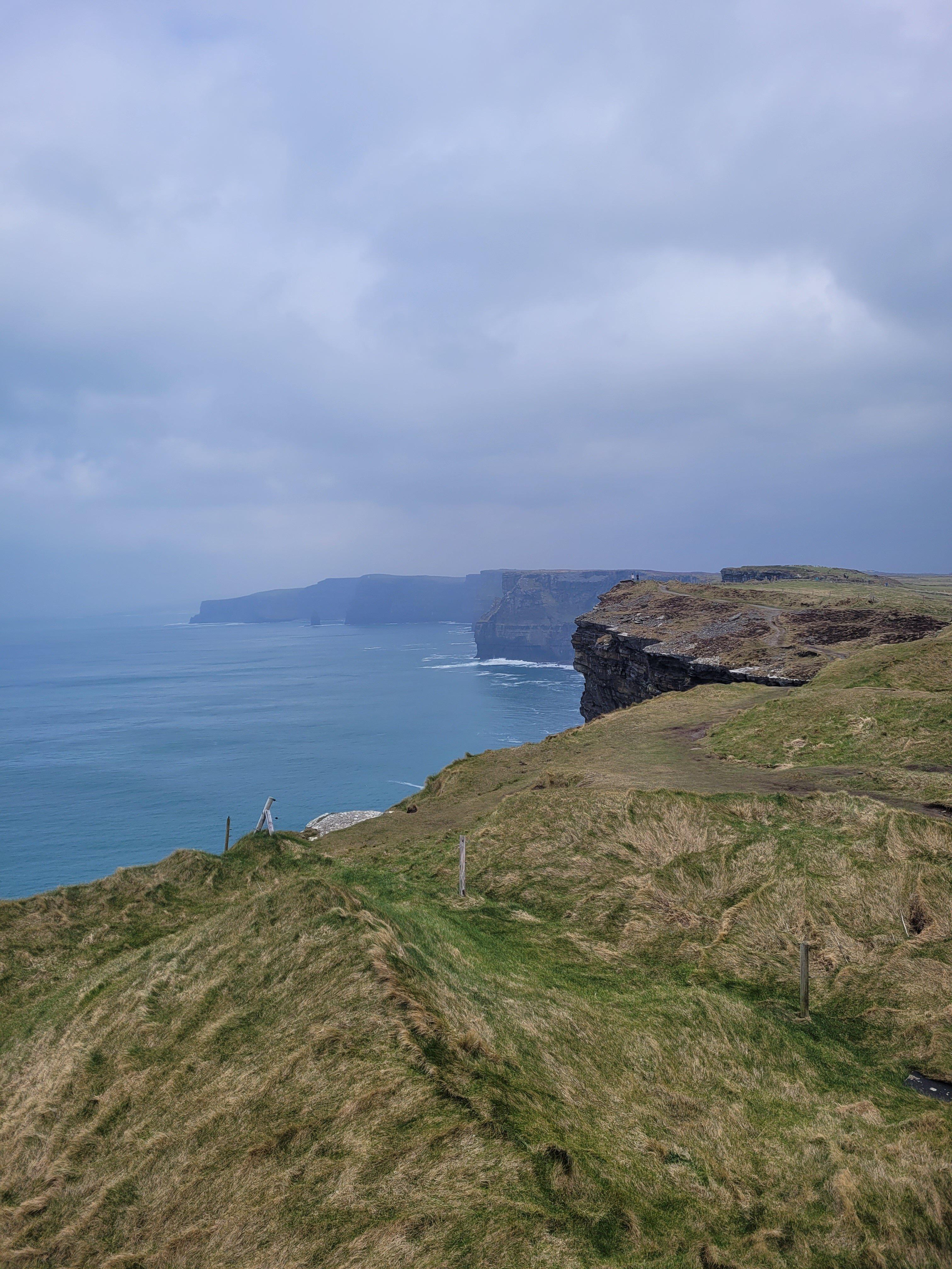 Aiteall Boutique Accommodation