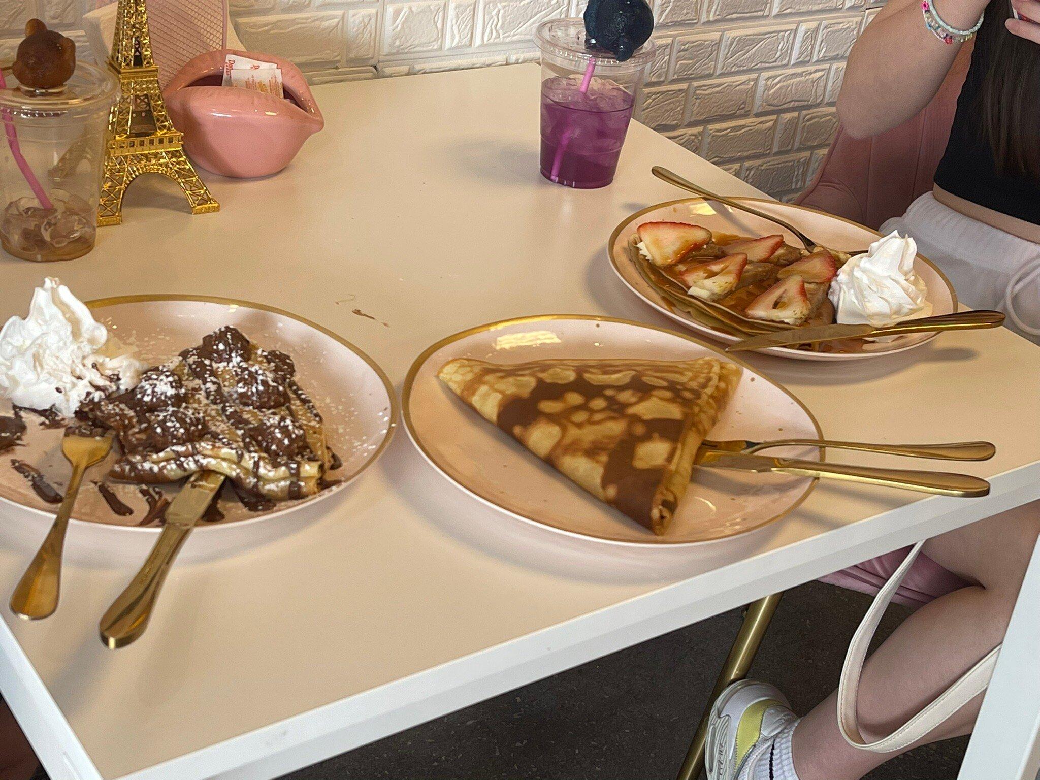 Photo by Freaksfruitloosp