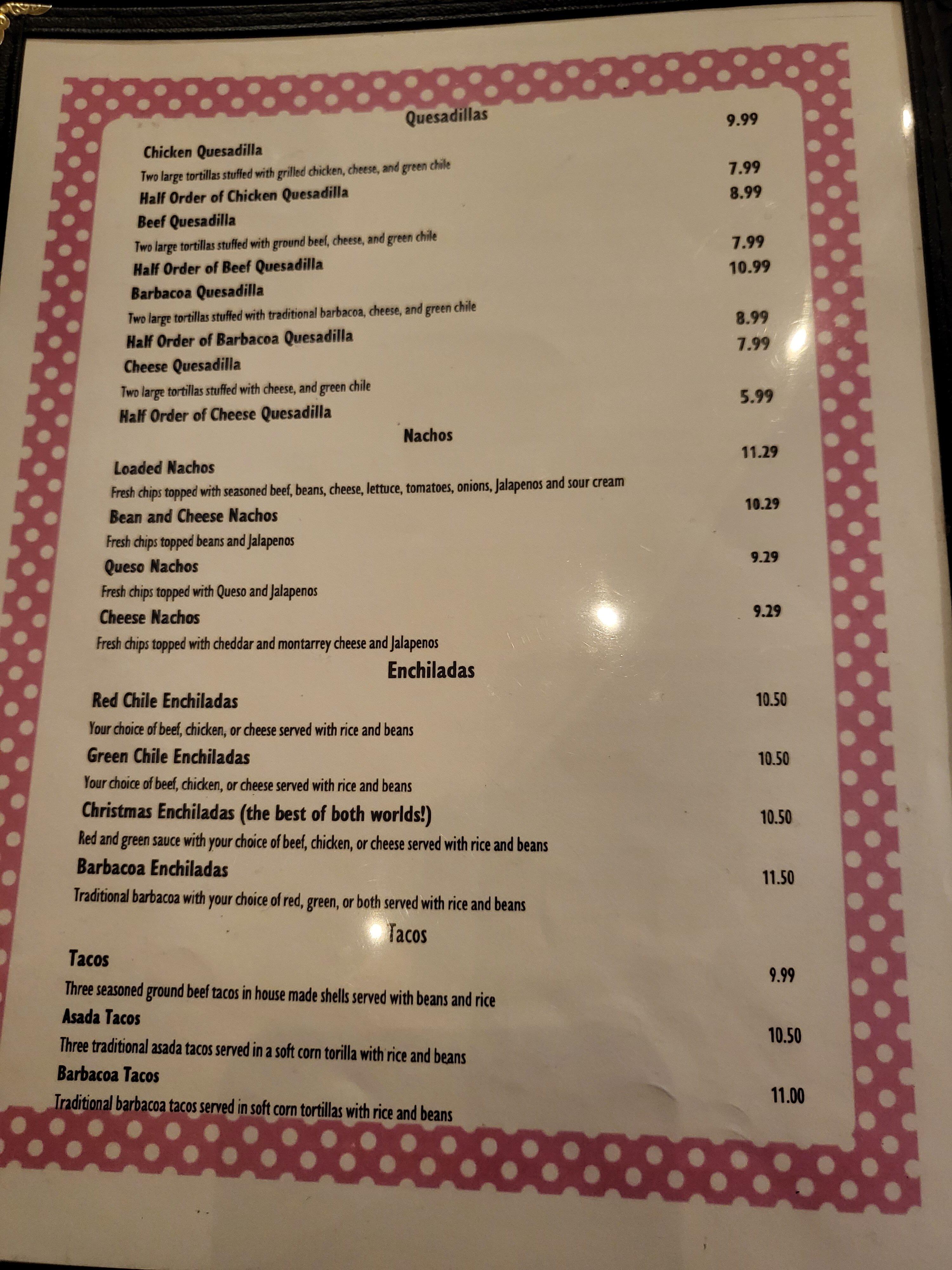 Photo by traveltheworld012