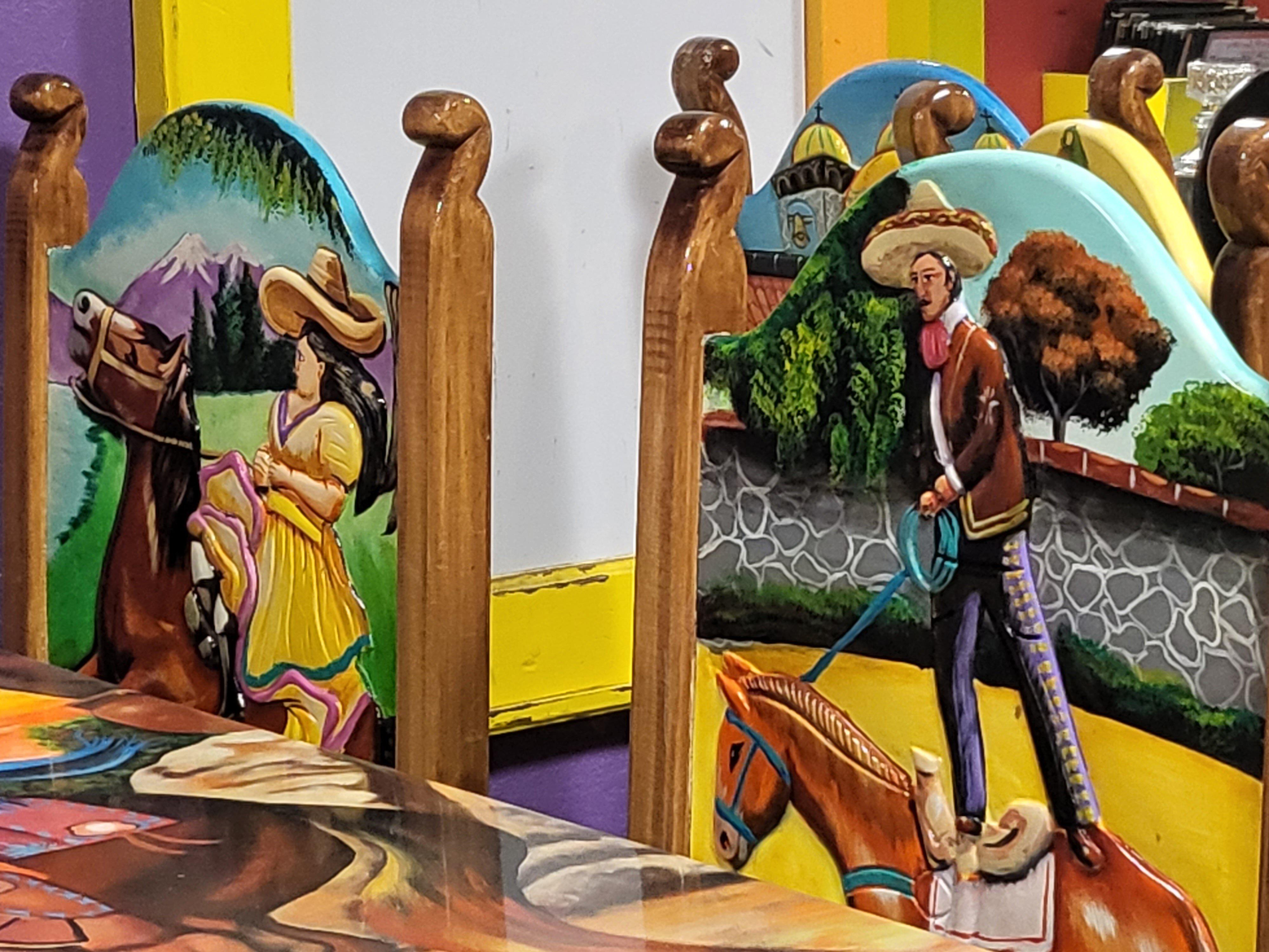 Photo by traveltheworld012