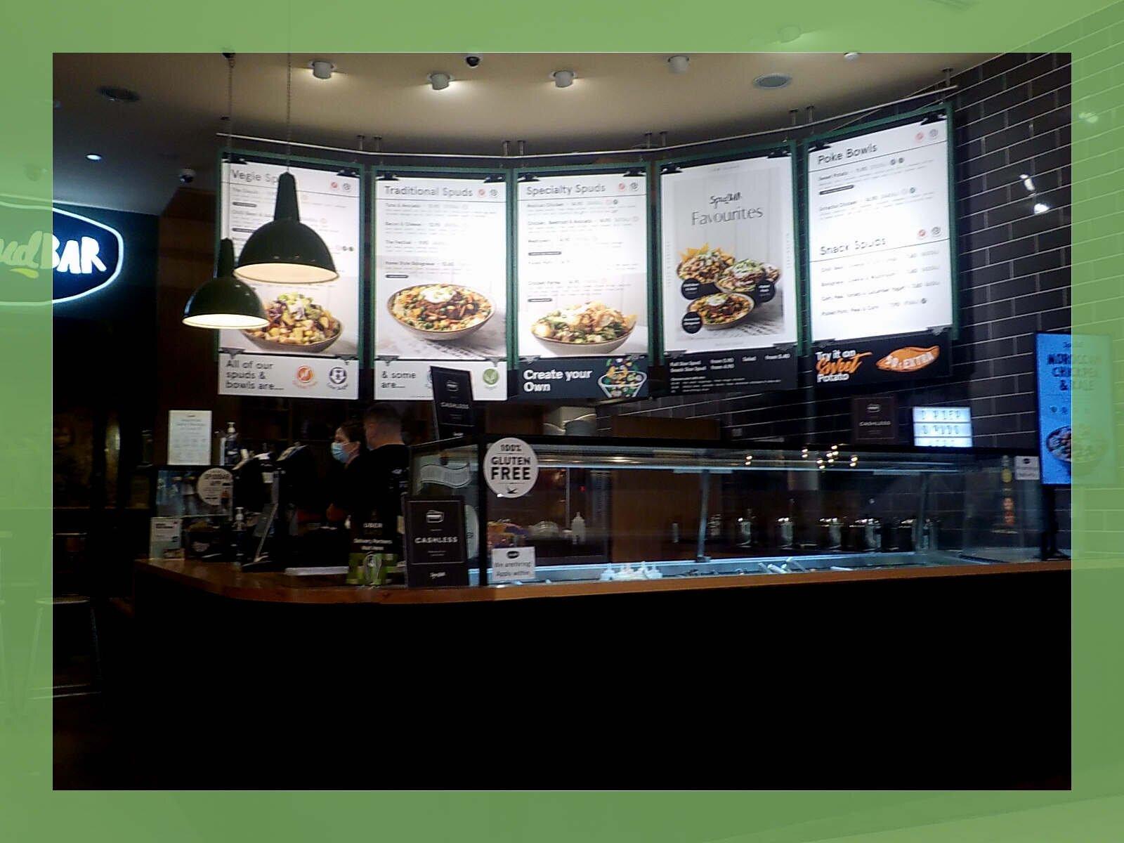 Photo by platypus150