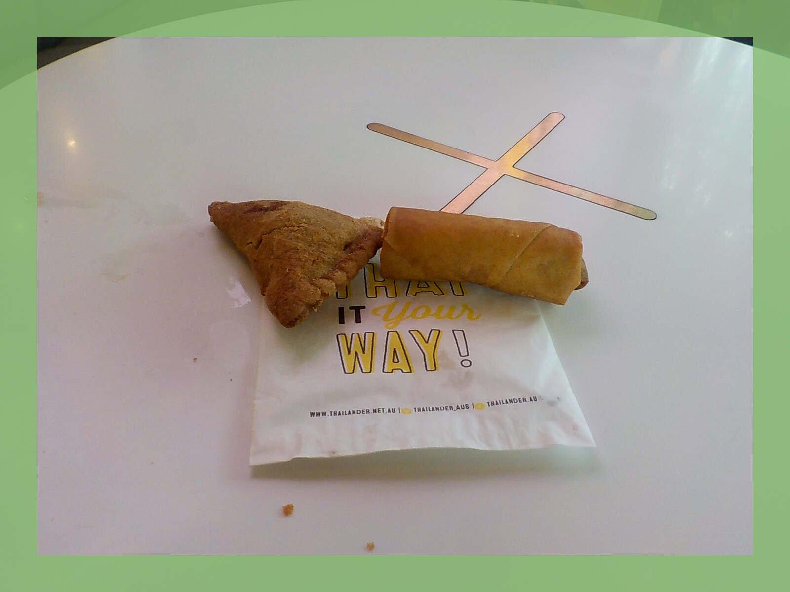 Photo by platypus150