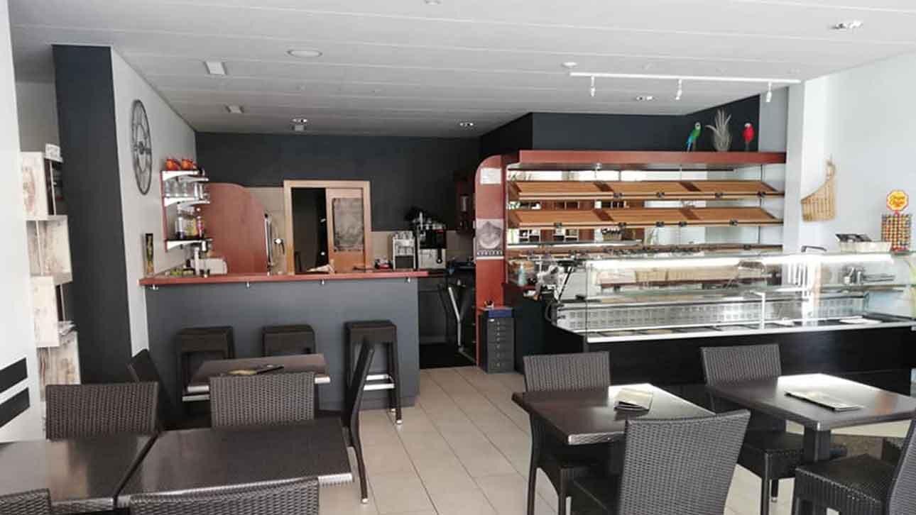 Photo by jurassica02