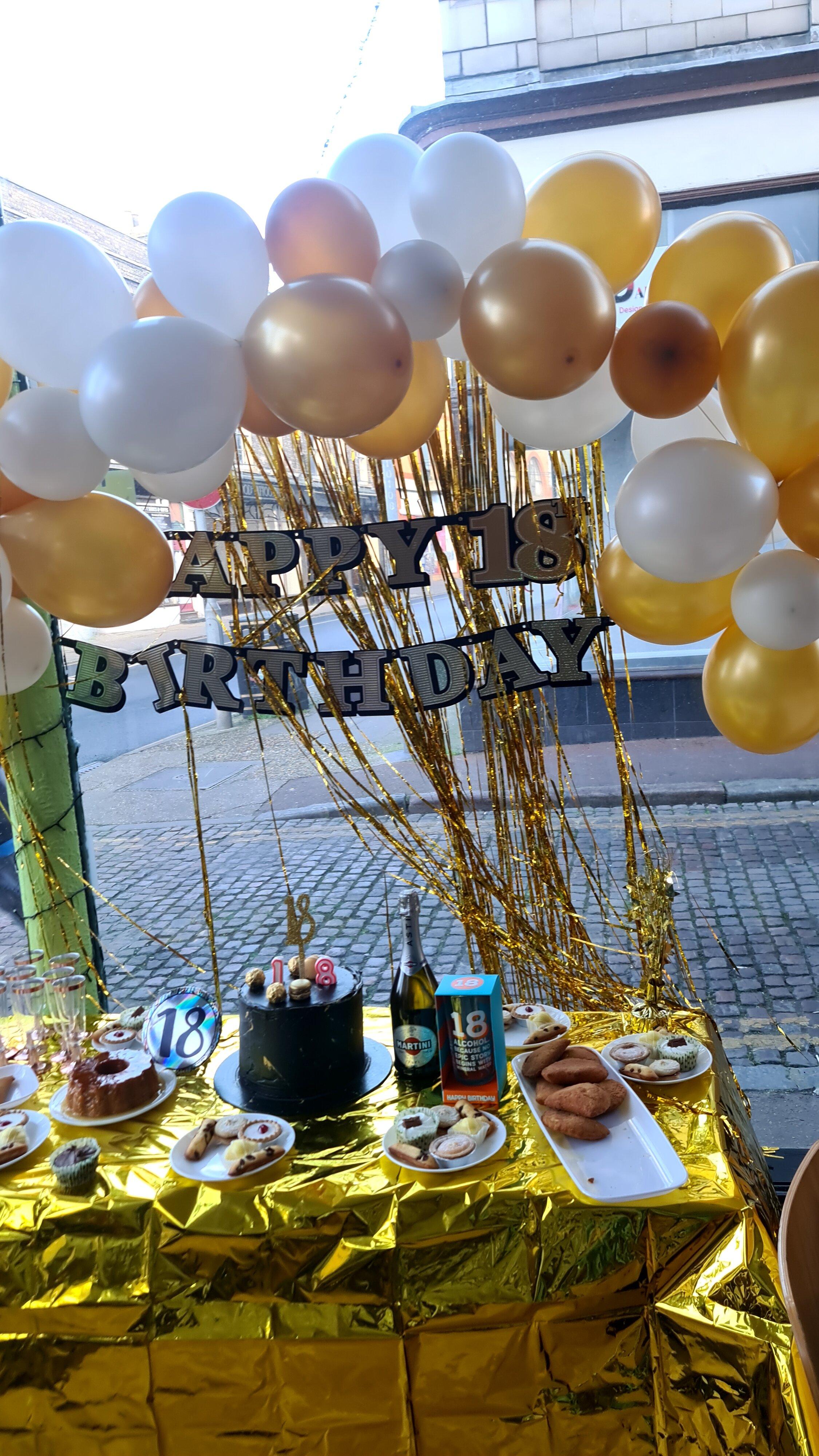 Photo by Herlander89