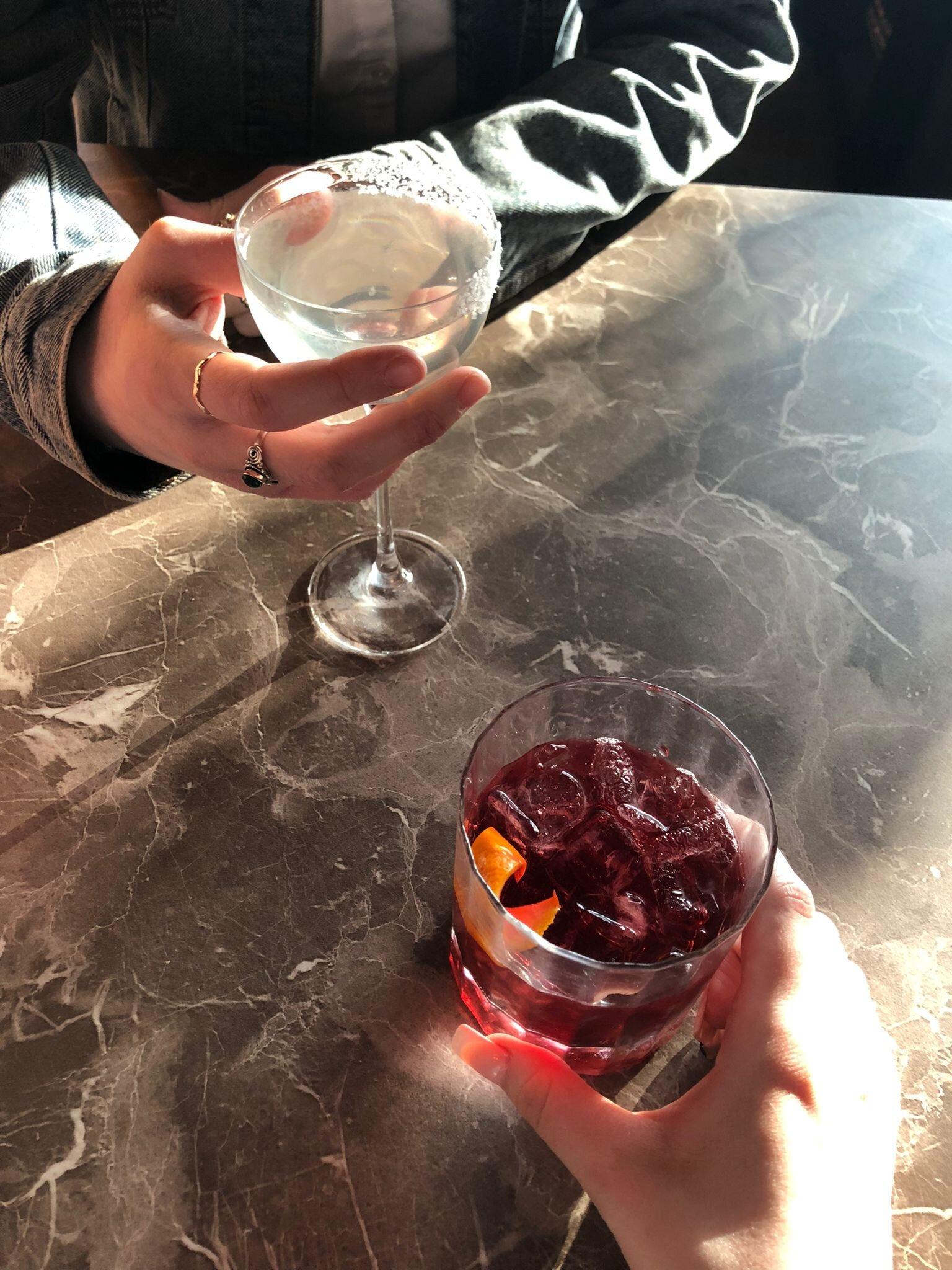 Photo by Esme_jade123