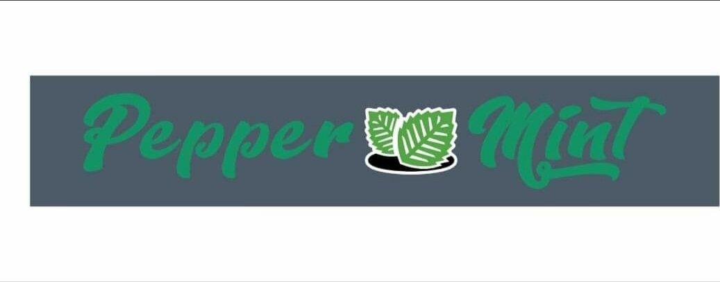 Pepper Mint