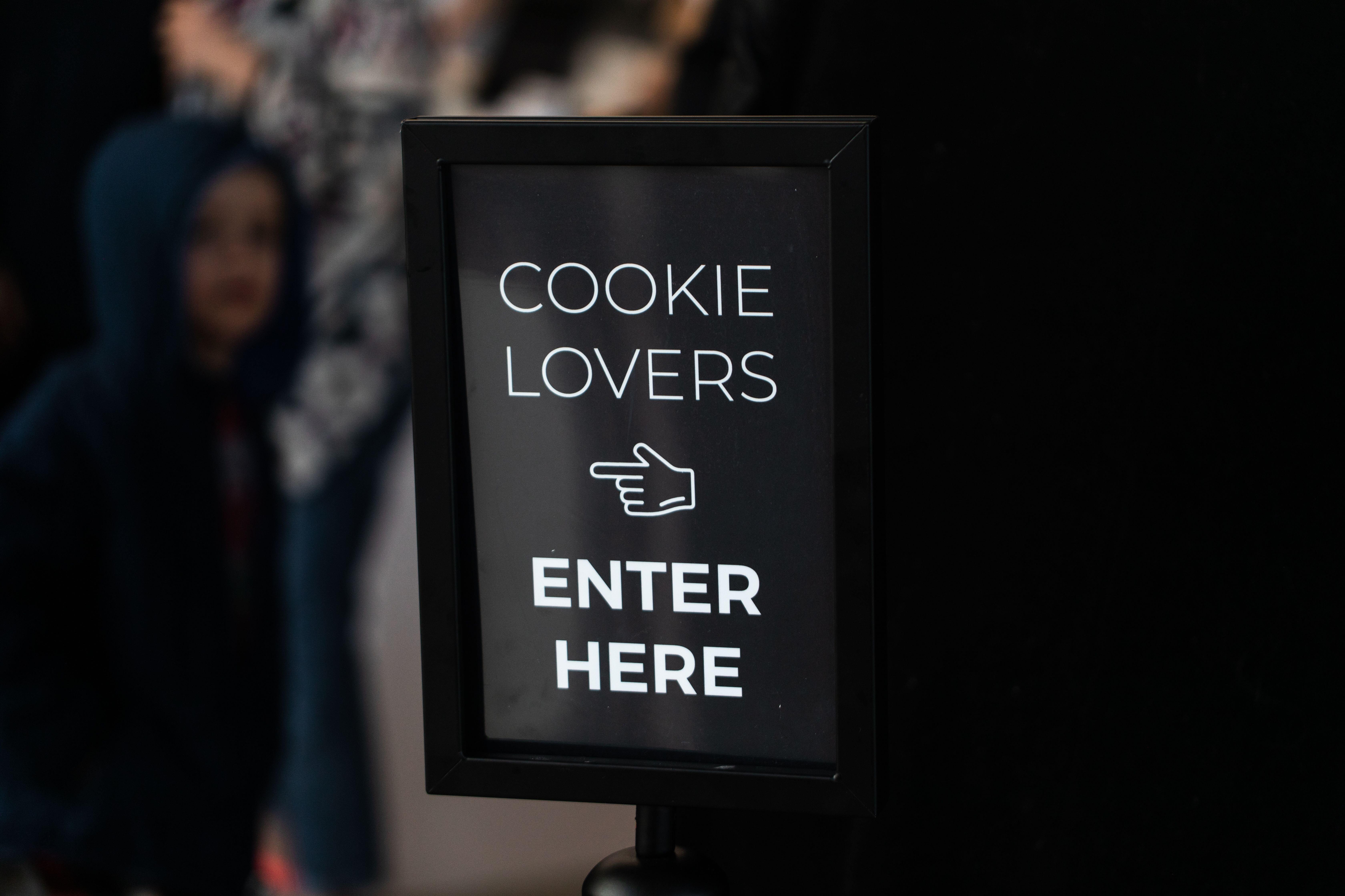 Crumbl Cookies Cypress