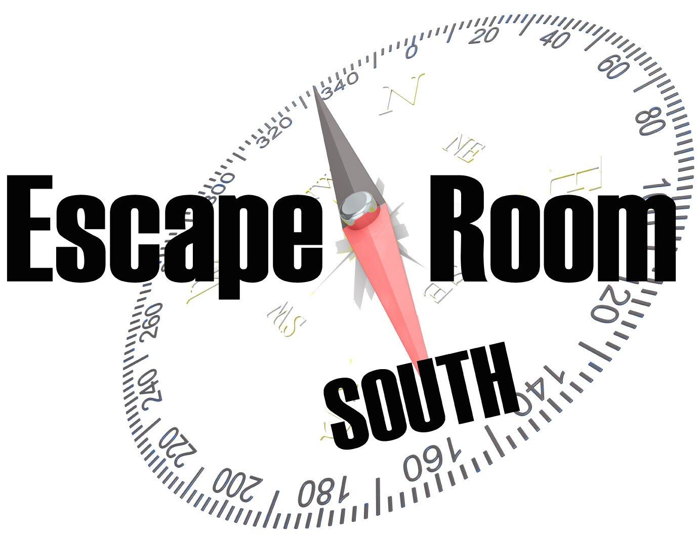 Escape Room South