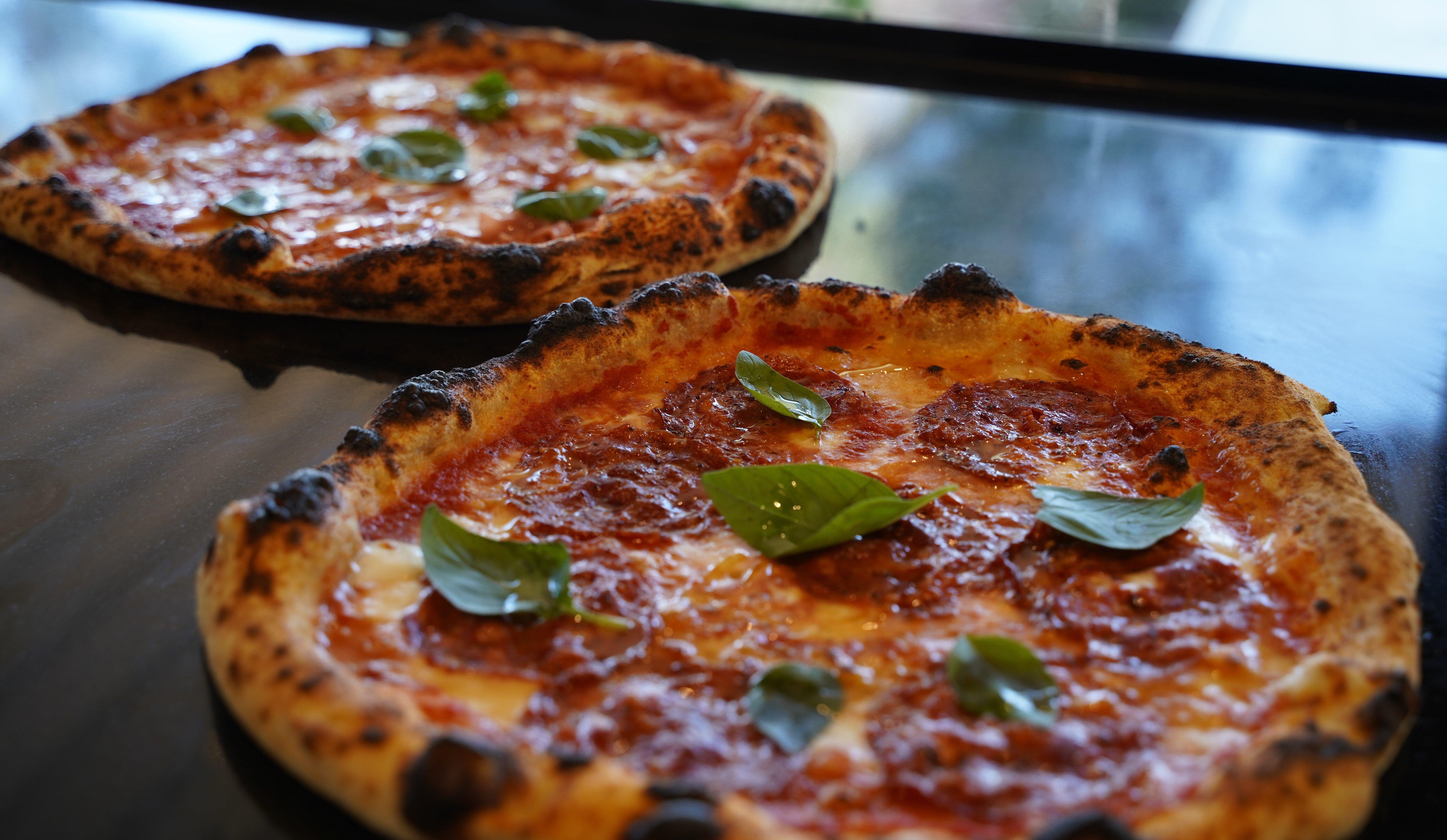 Photo by MeccaBahRestaurants