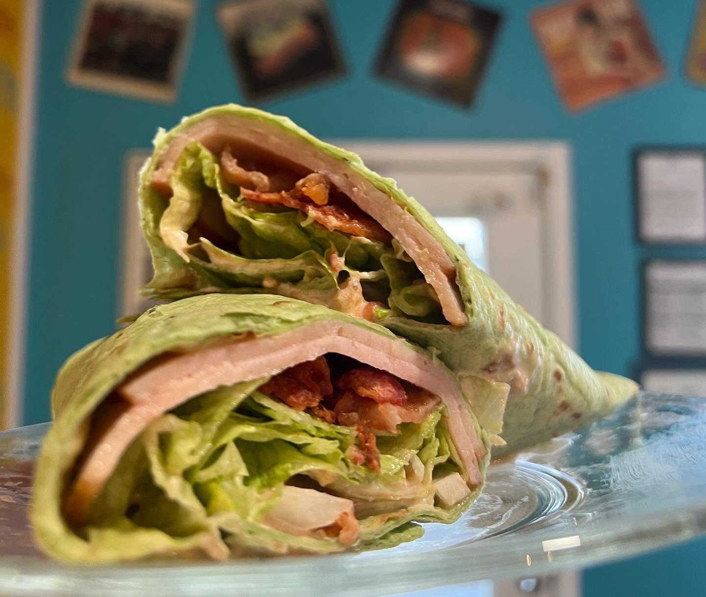 Photo by adventuresthatrock20