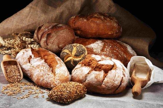 La Carillon Bar Boulangerie