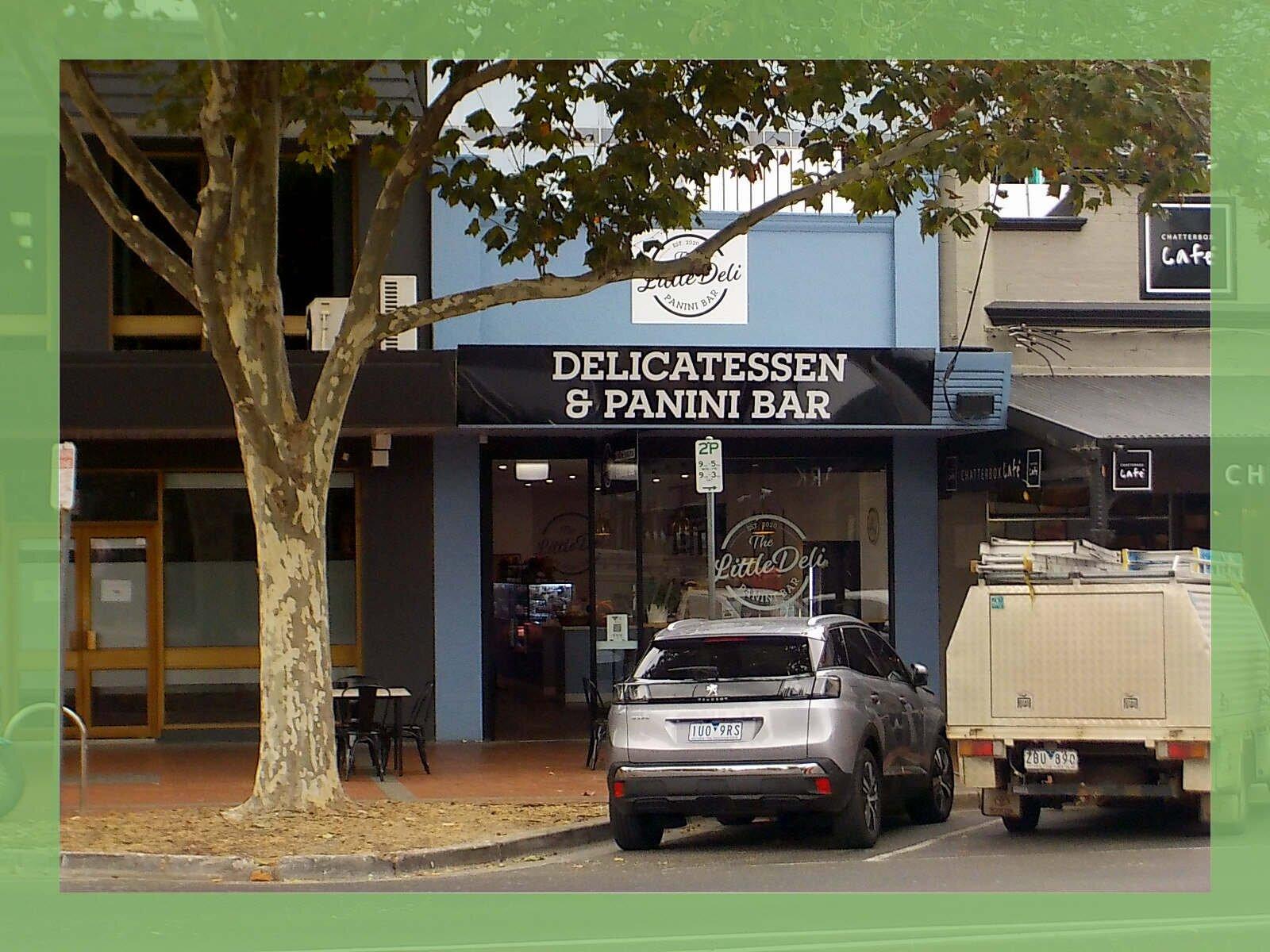 Photo by platypus150