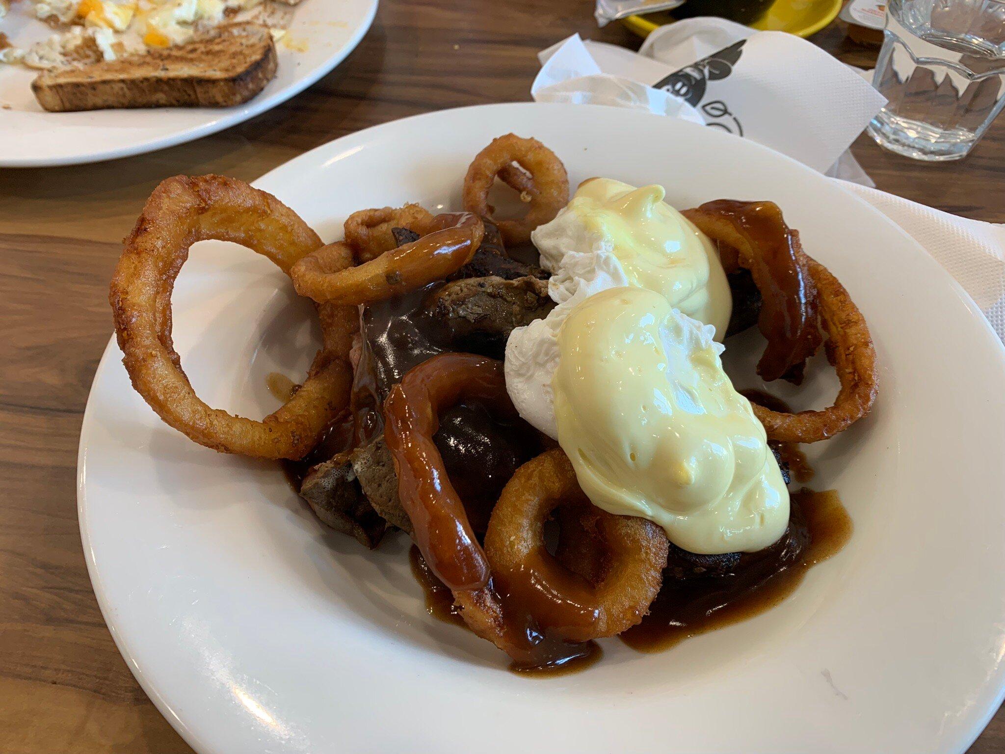 Photo by perry-mitchell