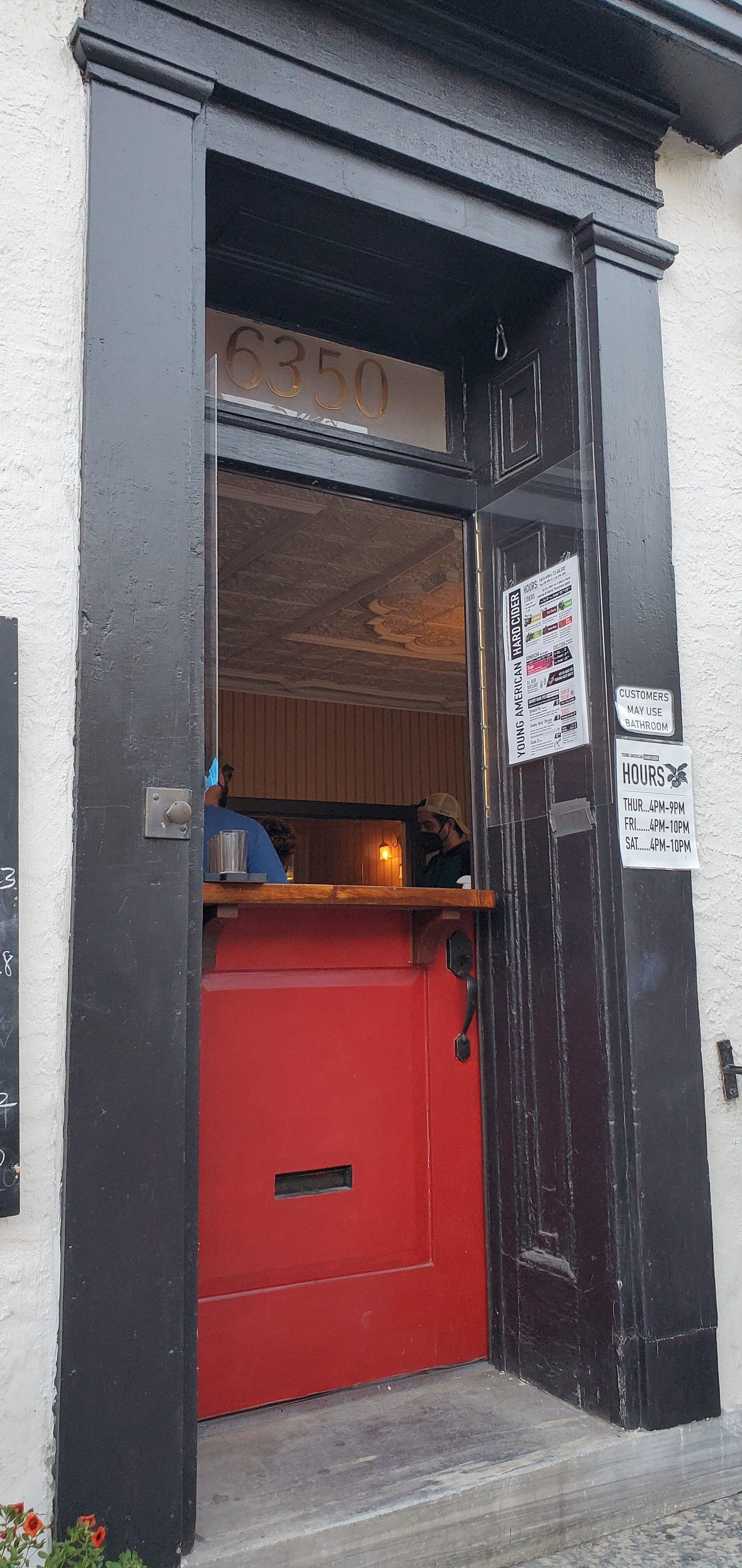 Photo by RudiOnTheGo