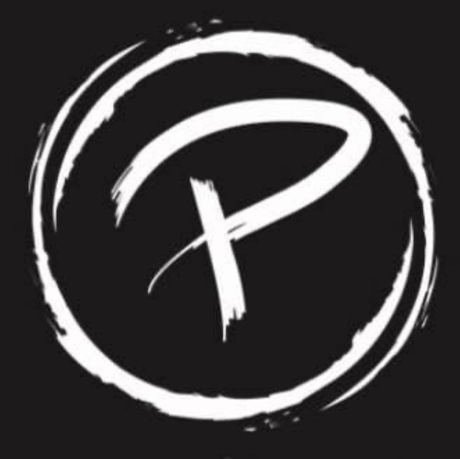 Café Bar Le Penalty